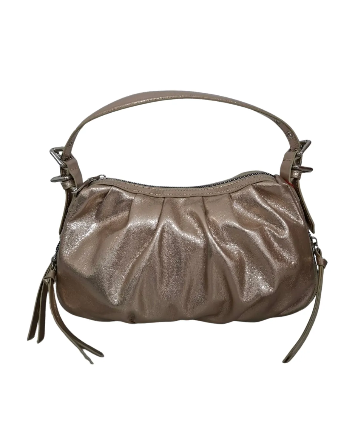 SWISH JEANS TORBA MARTHA 