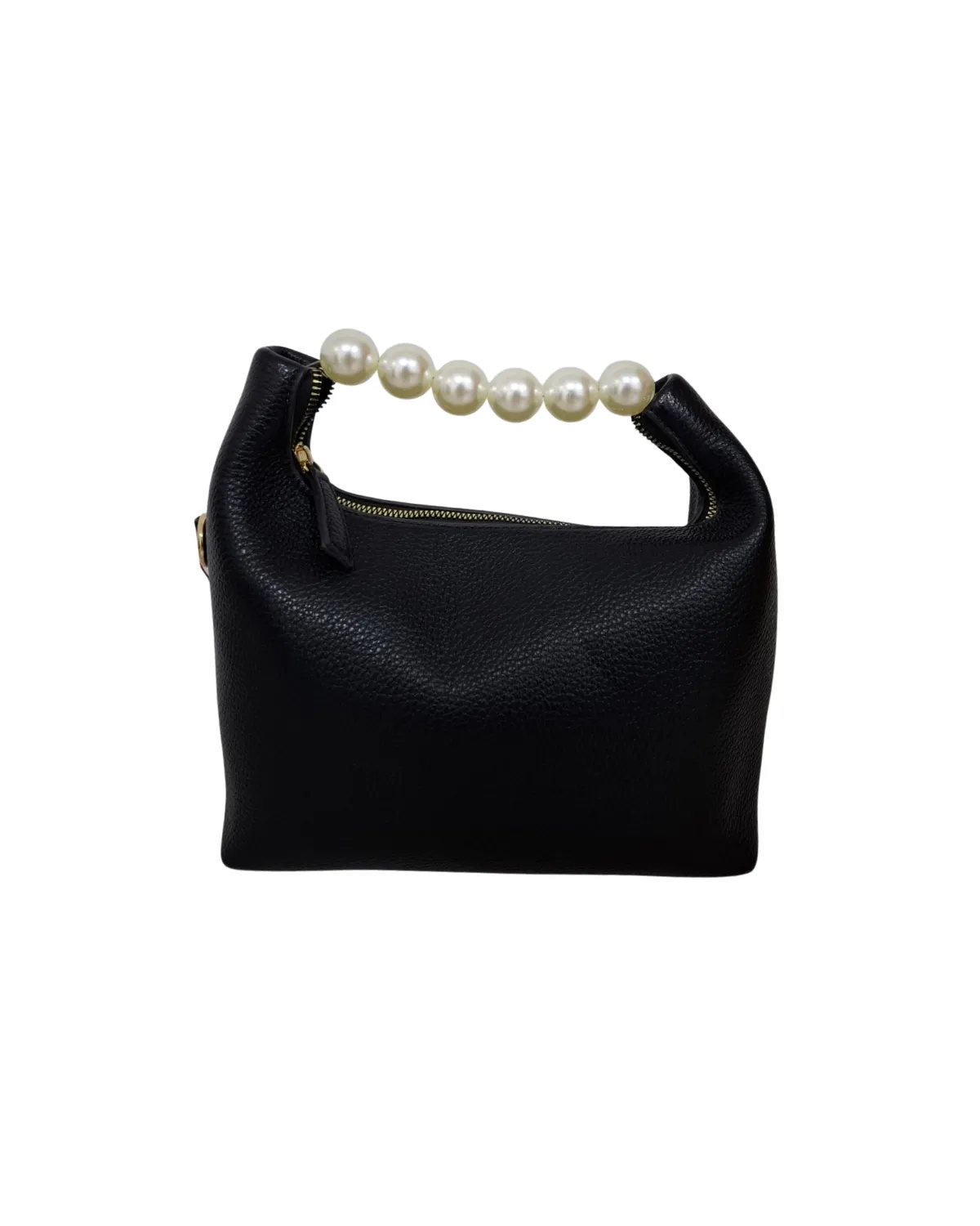 SWISH JEANS TORBA ZULA