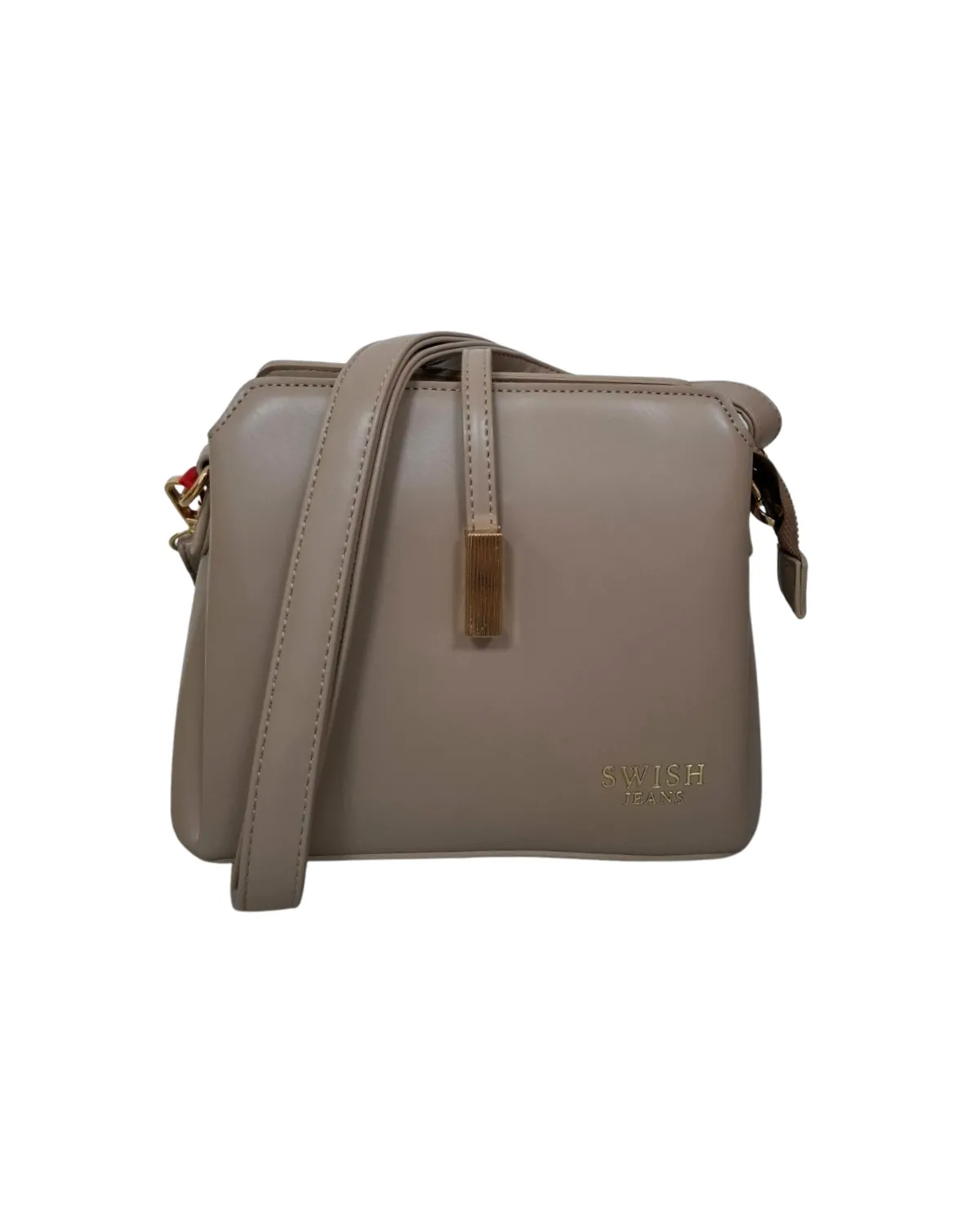 SWISH JEANS TORBA TIARA