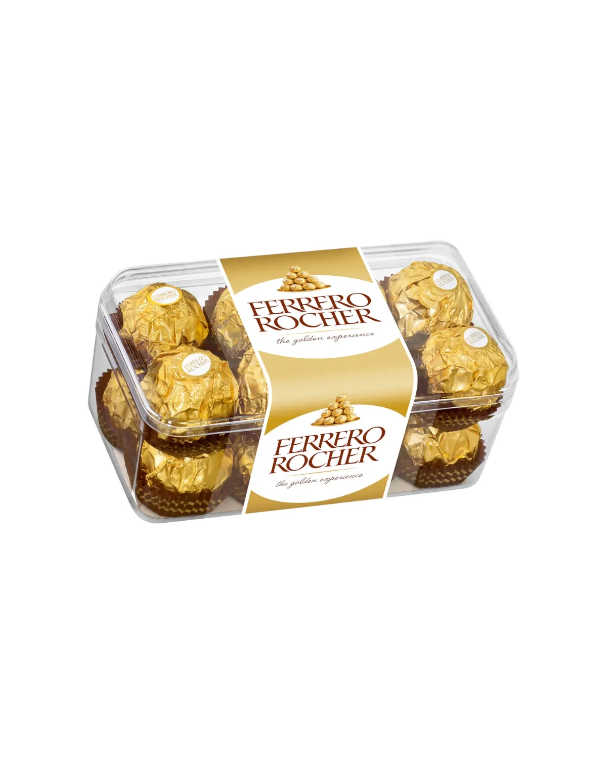 ROCHER T16 200G