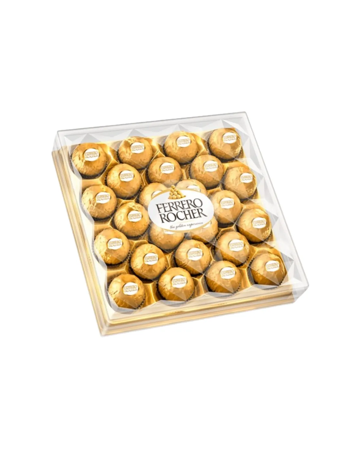 ROCHER T24X60 DIAMANT 300G 