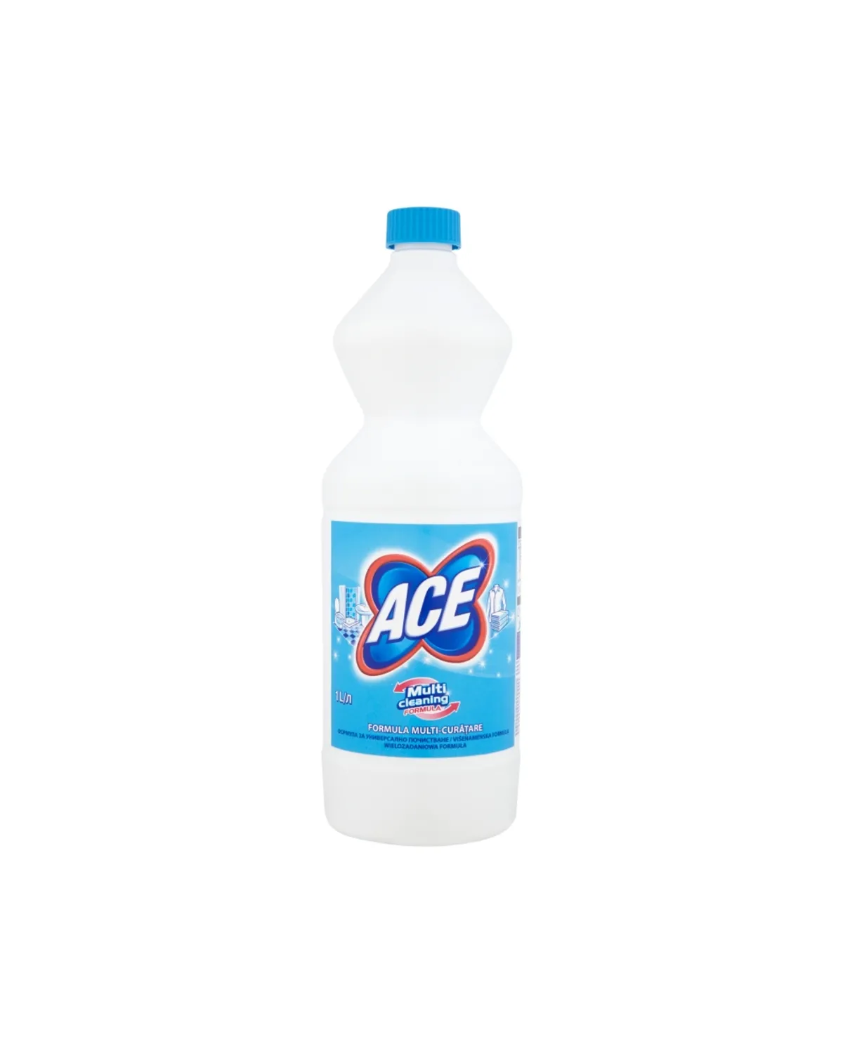 ACE REGULAR 1L 