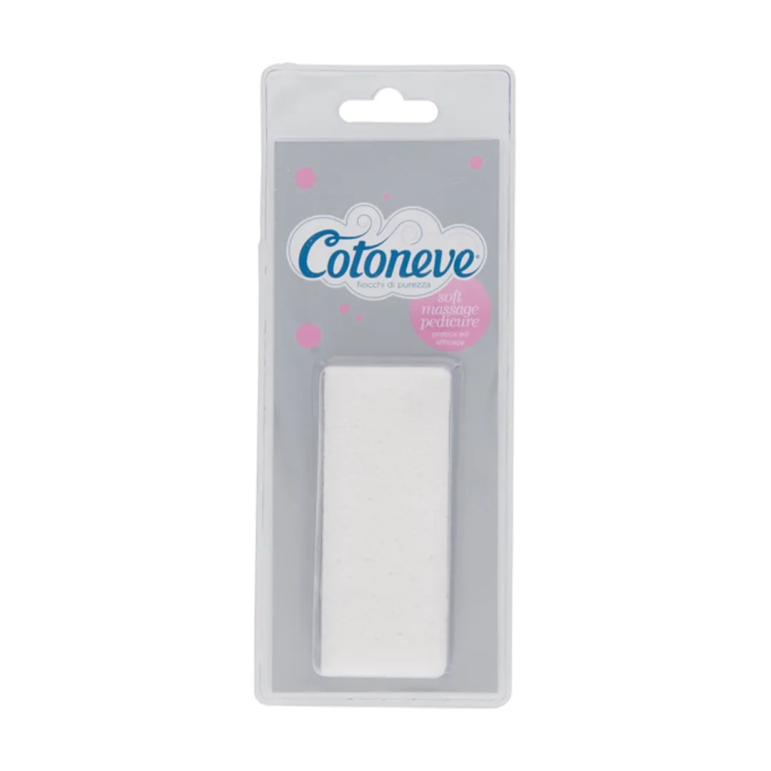 COTONEVE SUNDJER ZA PEDIKIR - 149 P-CV-2