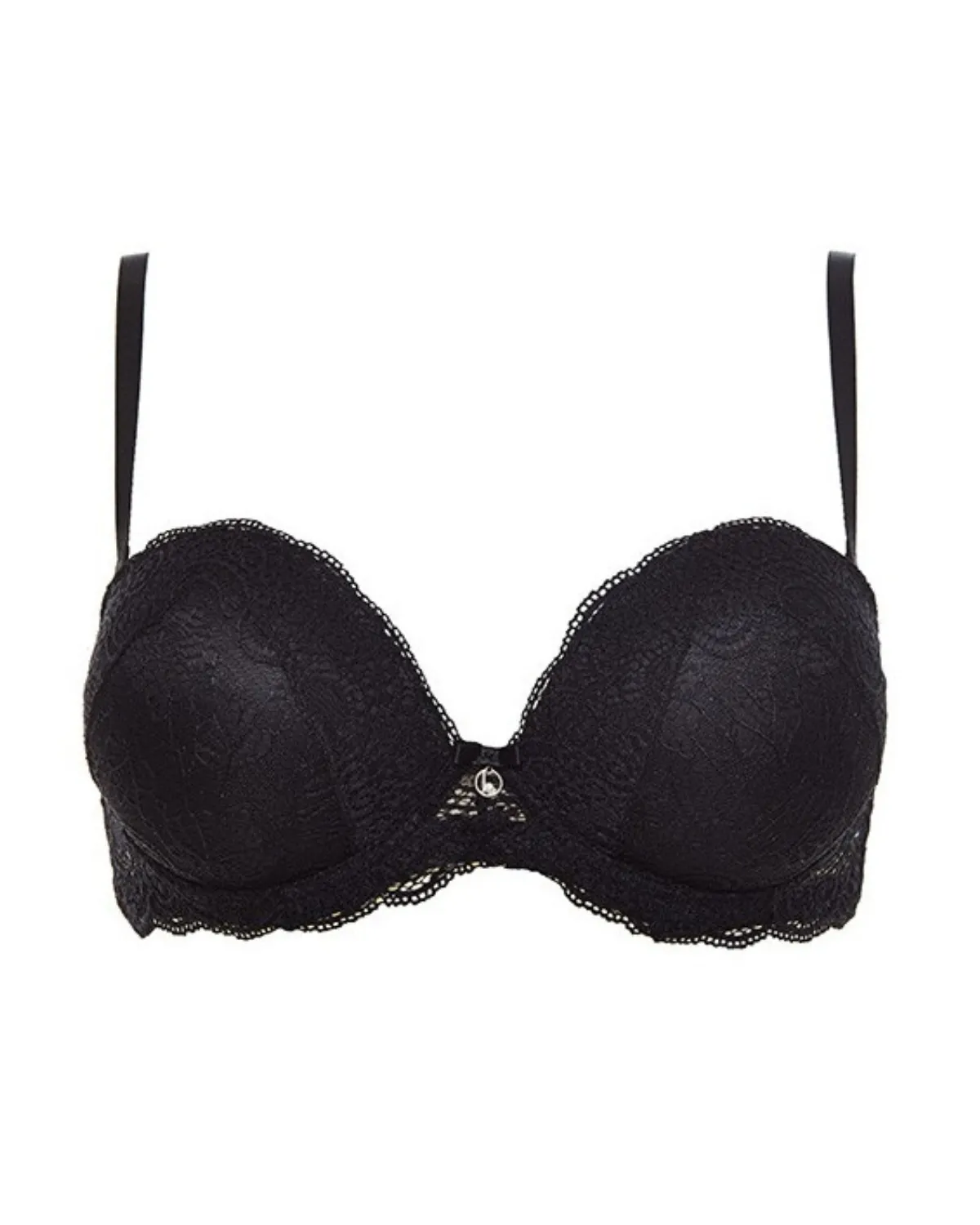 BRUSHALTER LORMAR EXTRA PIZZO 