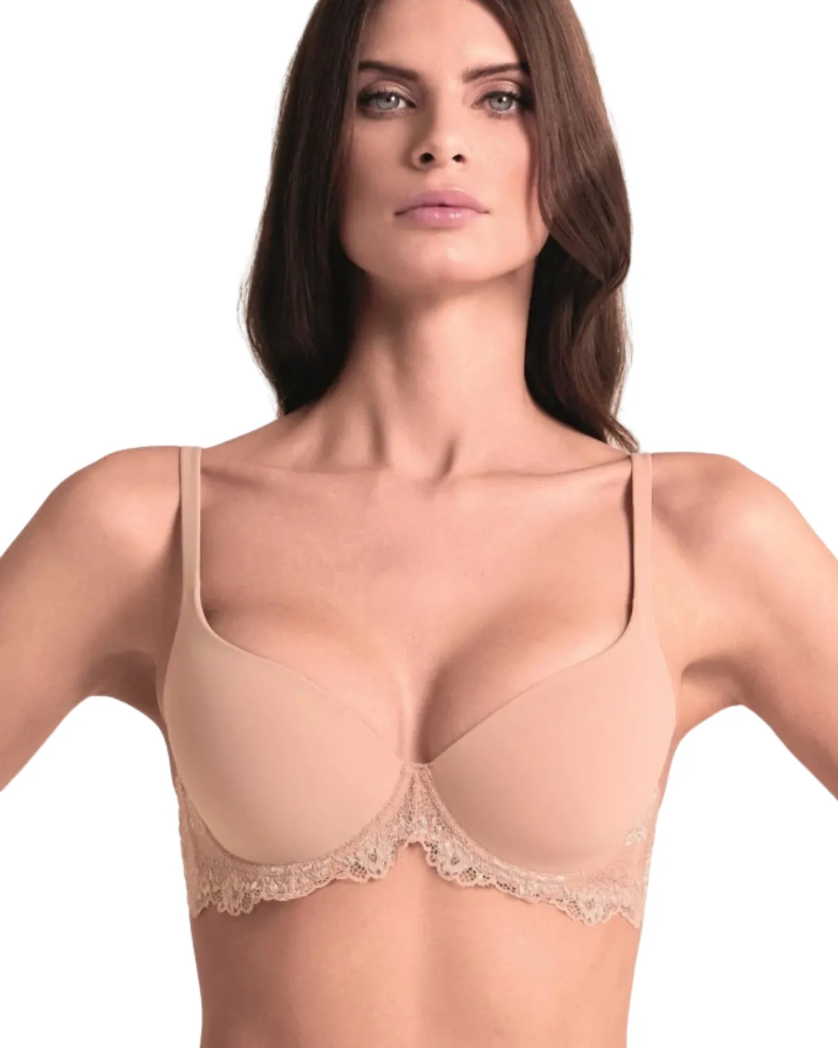 LORMAR BRUSHALTER MOUSSE PIZZO
