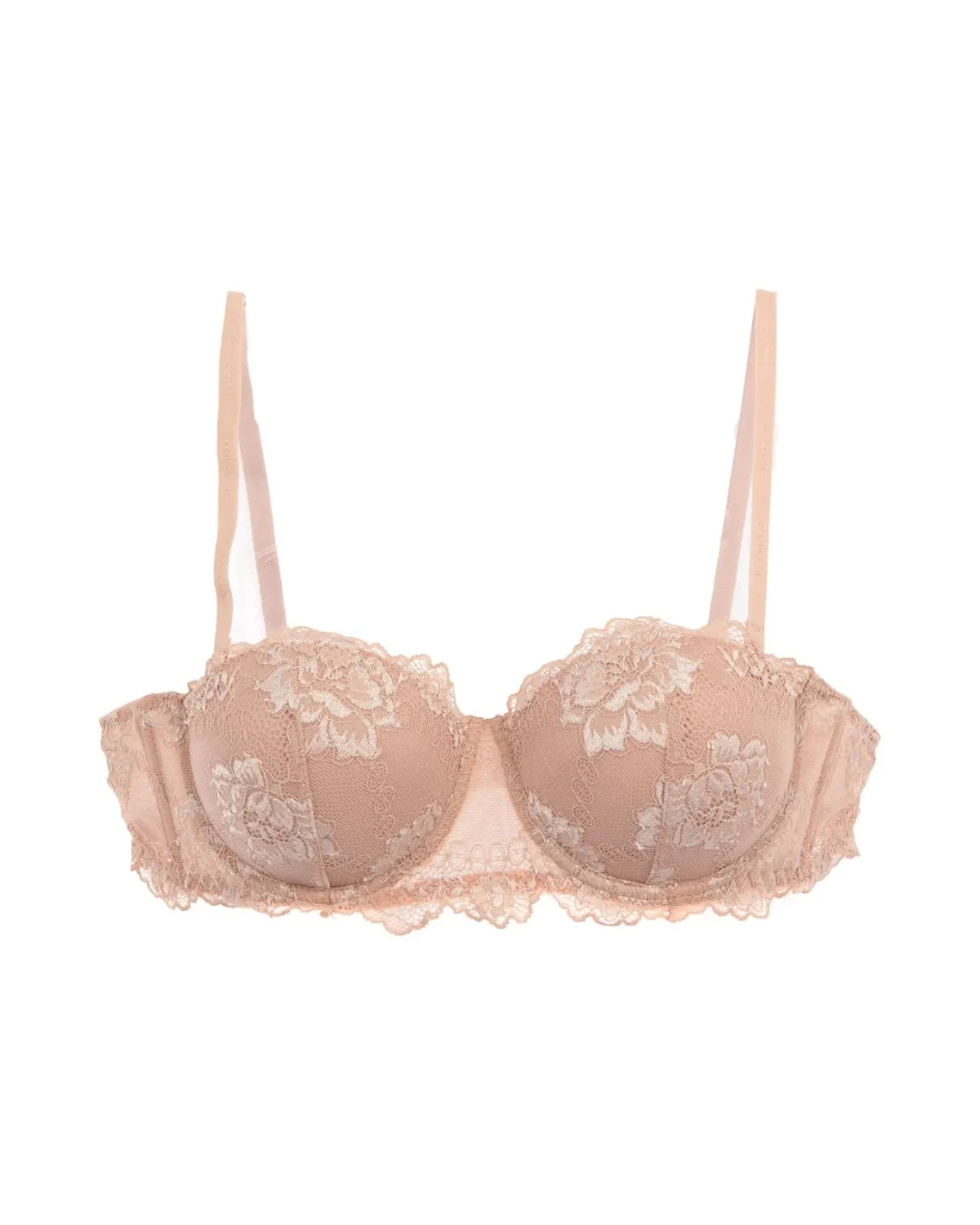 LORMAR BRUSHALTER DELUXE FASCIA 
