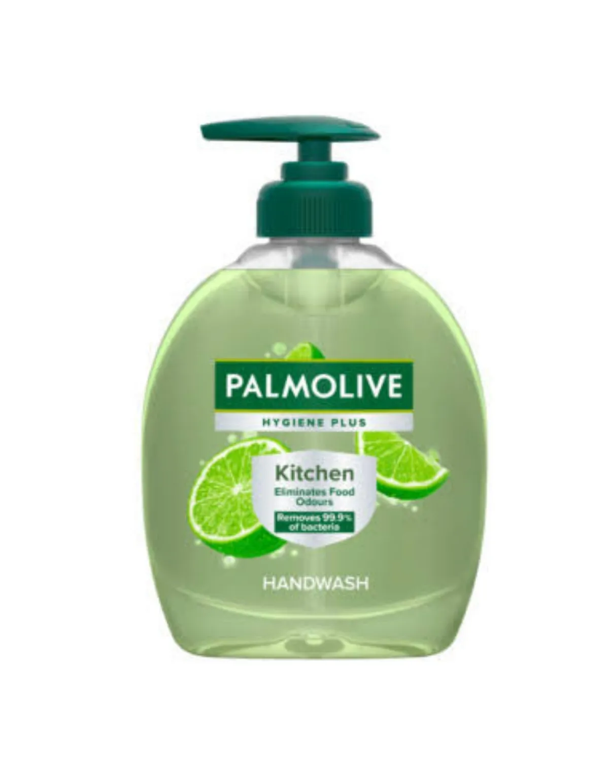 PALMOLIVE TEČNI SAPUN NEUTRALISING 300ML 