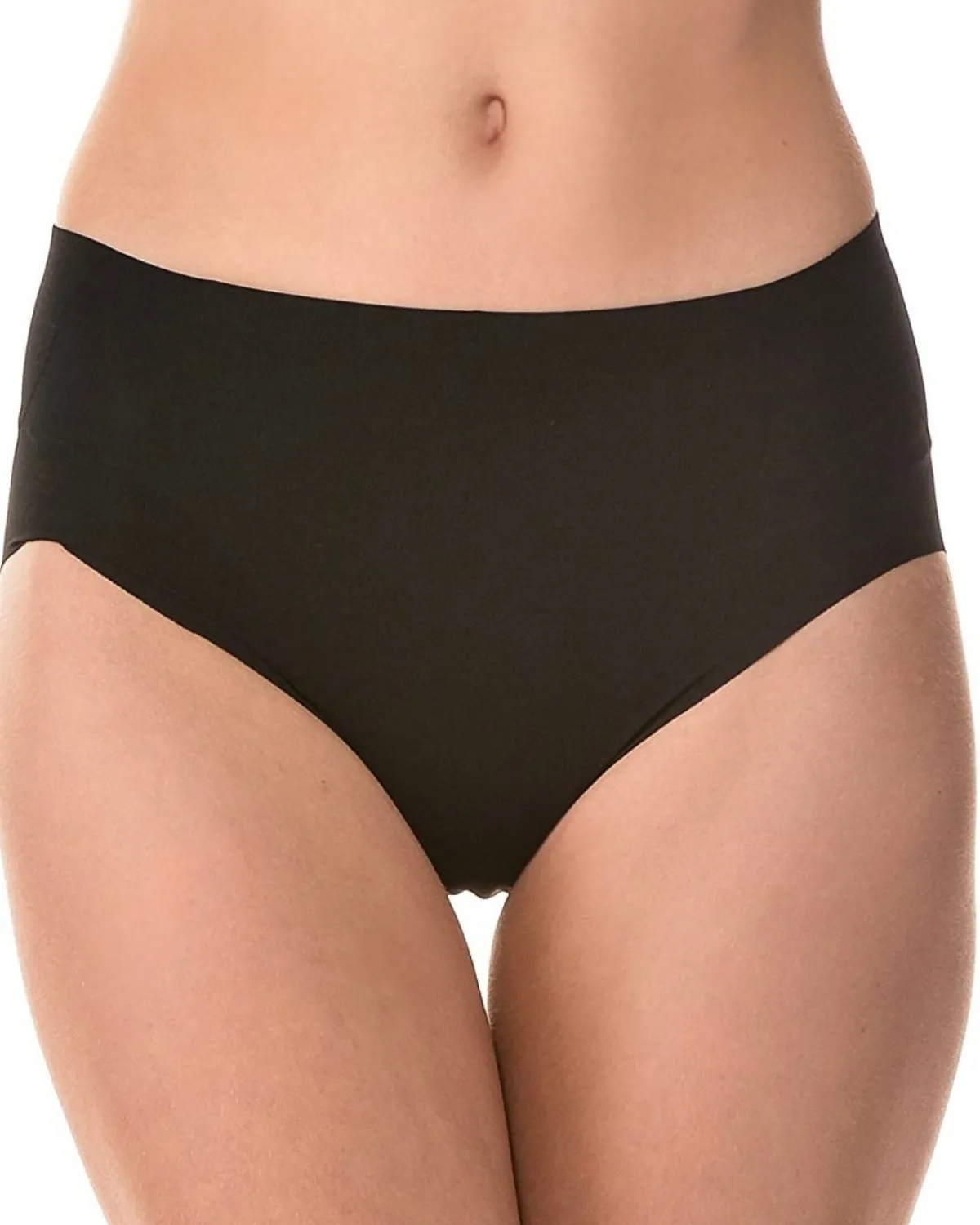 COTONELLA STEZNIK 8617 