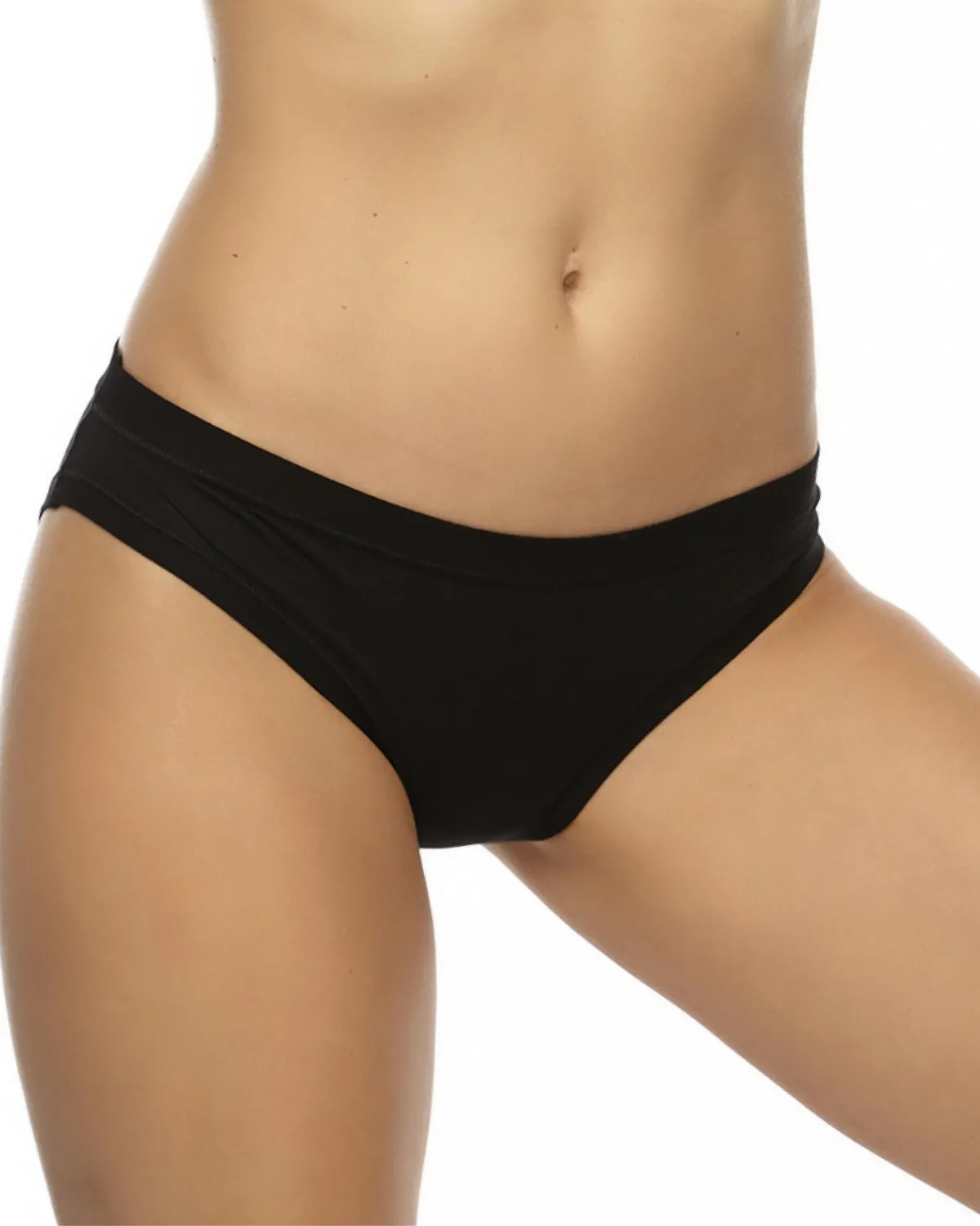 COTONELLA GAĆICE 3362 3 KOMADA 