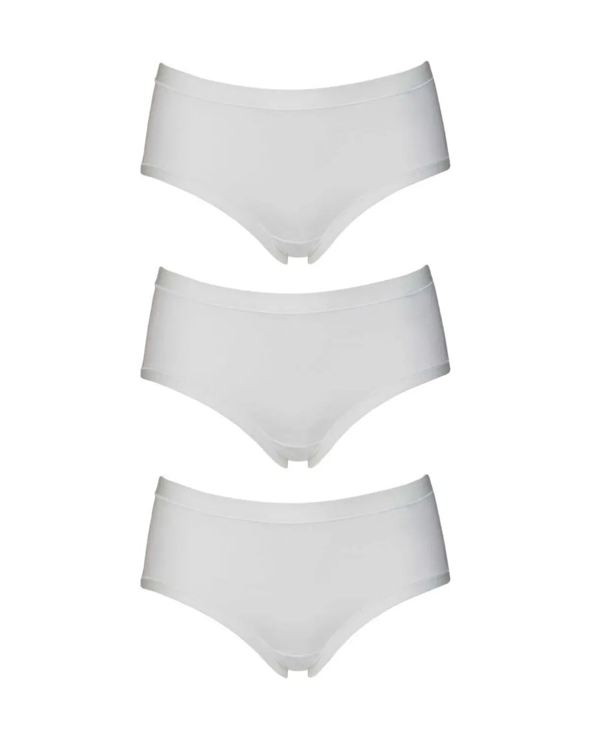 GACICE COTONELLA A.3363 3/1 BIANCO 6
