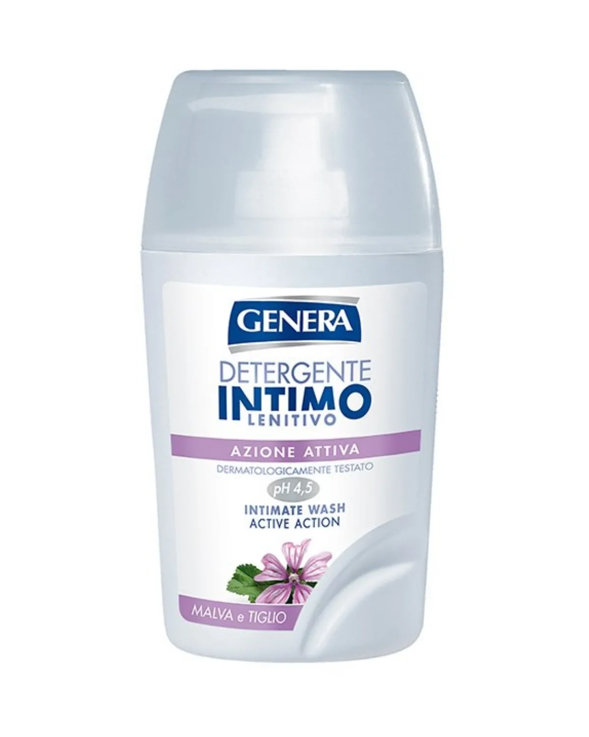 GE INTIMNI TECNI SAPUN 300ML-DISP. 