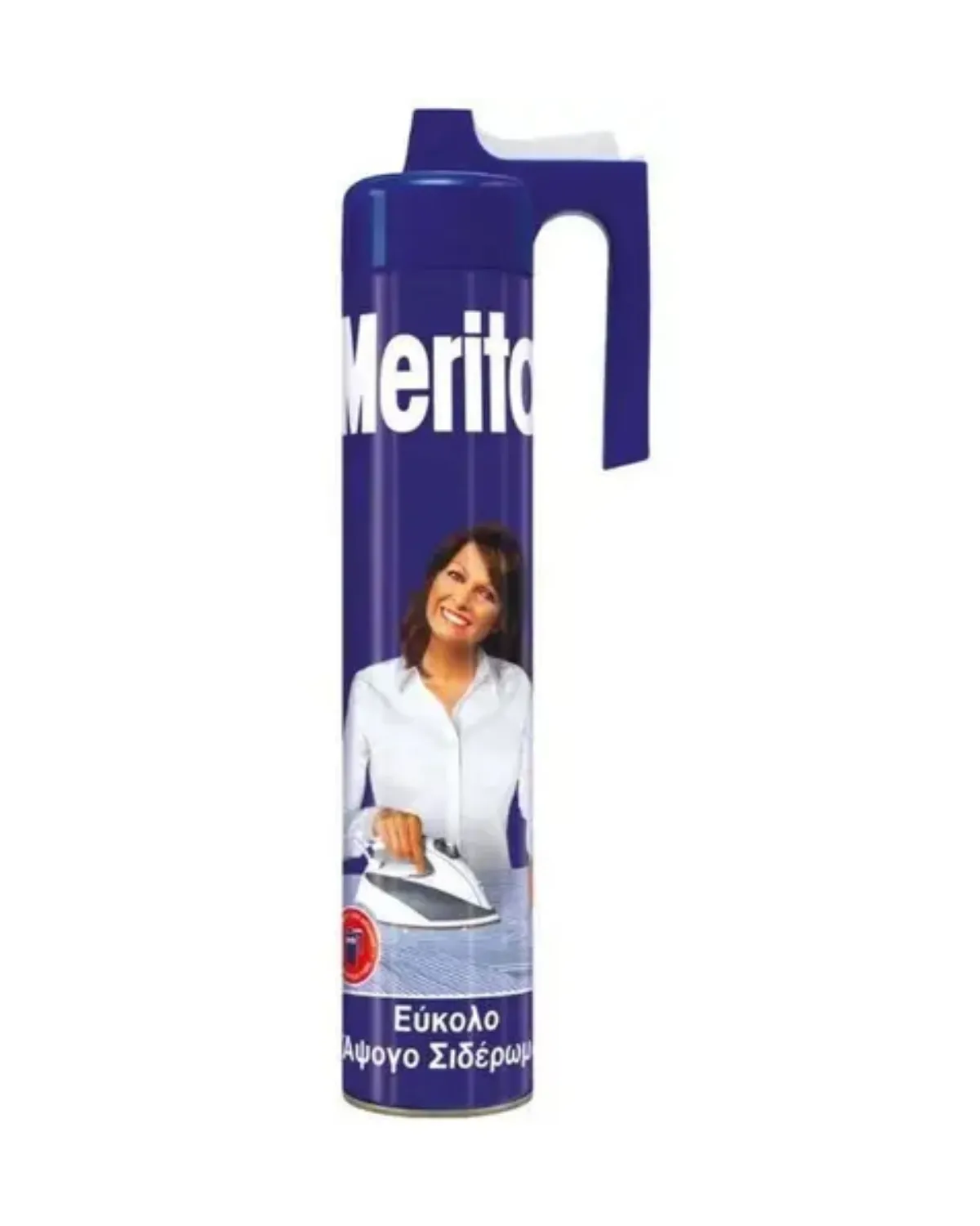 MERITO - ŠTIRAK - SPREJ MARSIGLIA 525 ML 