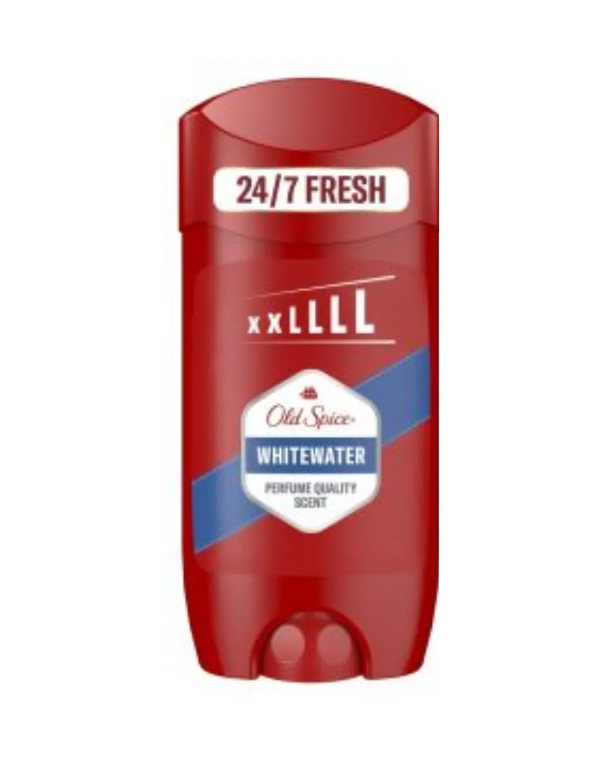 OLD SPICE DEO STICK WHITEWATER 85ML 