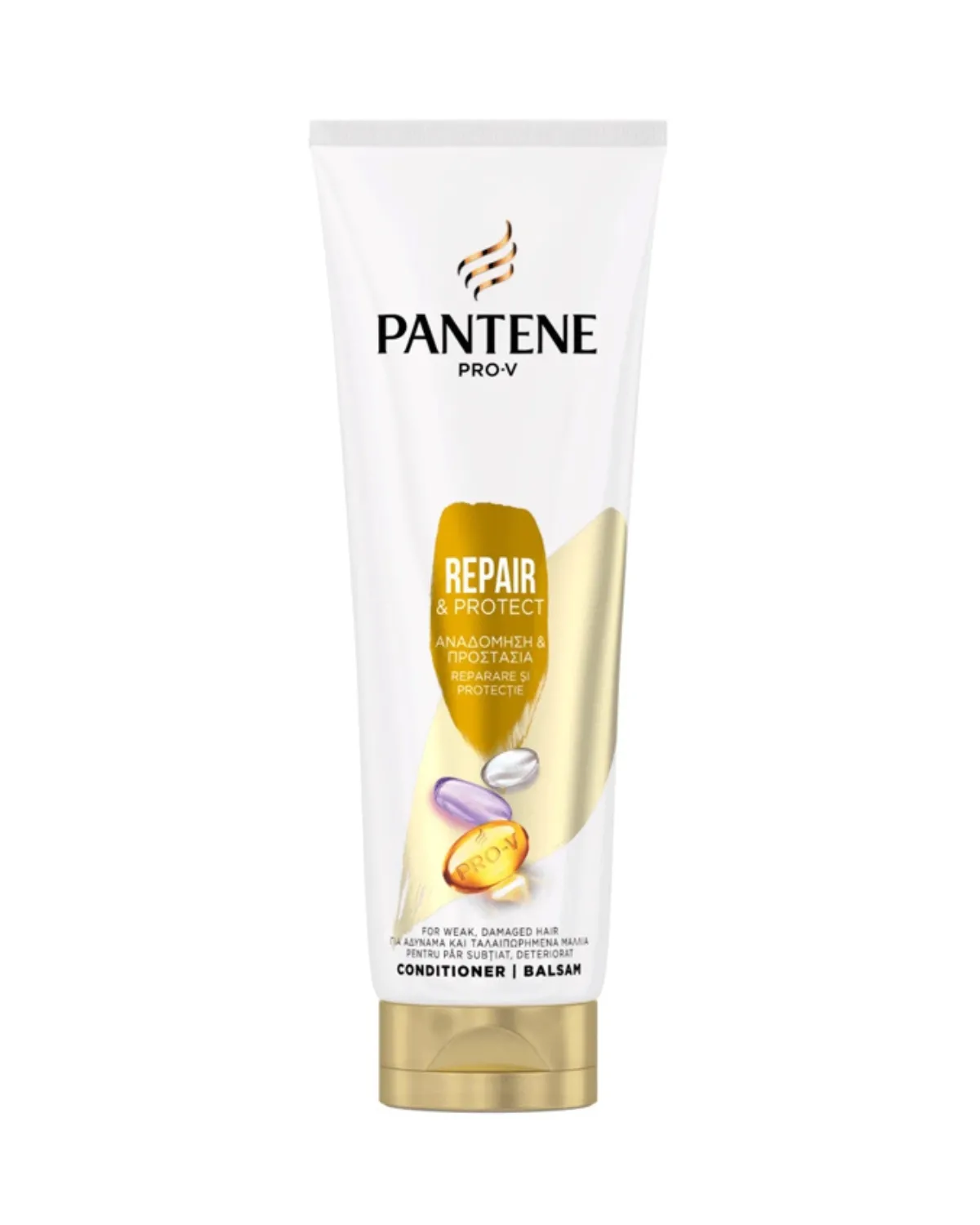 PANTENE BALZAM REPAIR&PROTECT 220ML