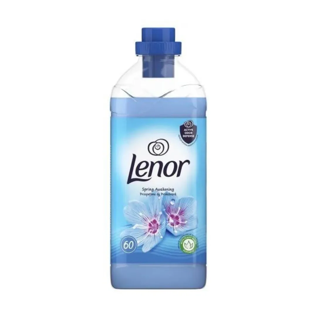 LENOR 1625ML SPRING AWAKENING = 65W