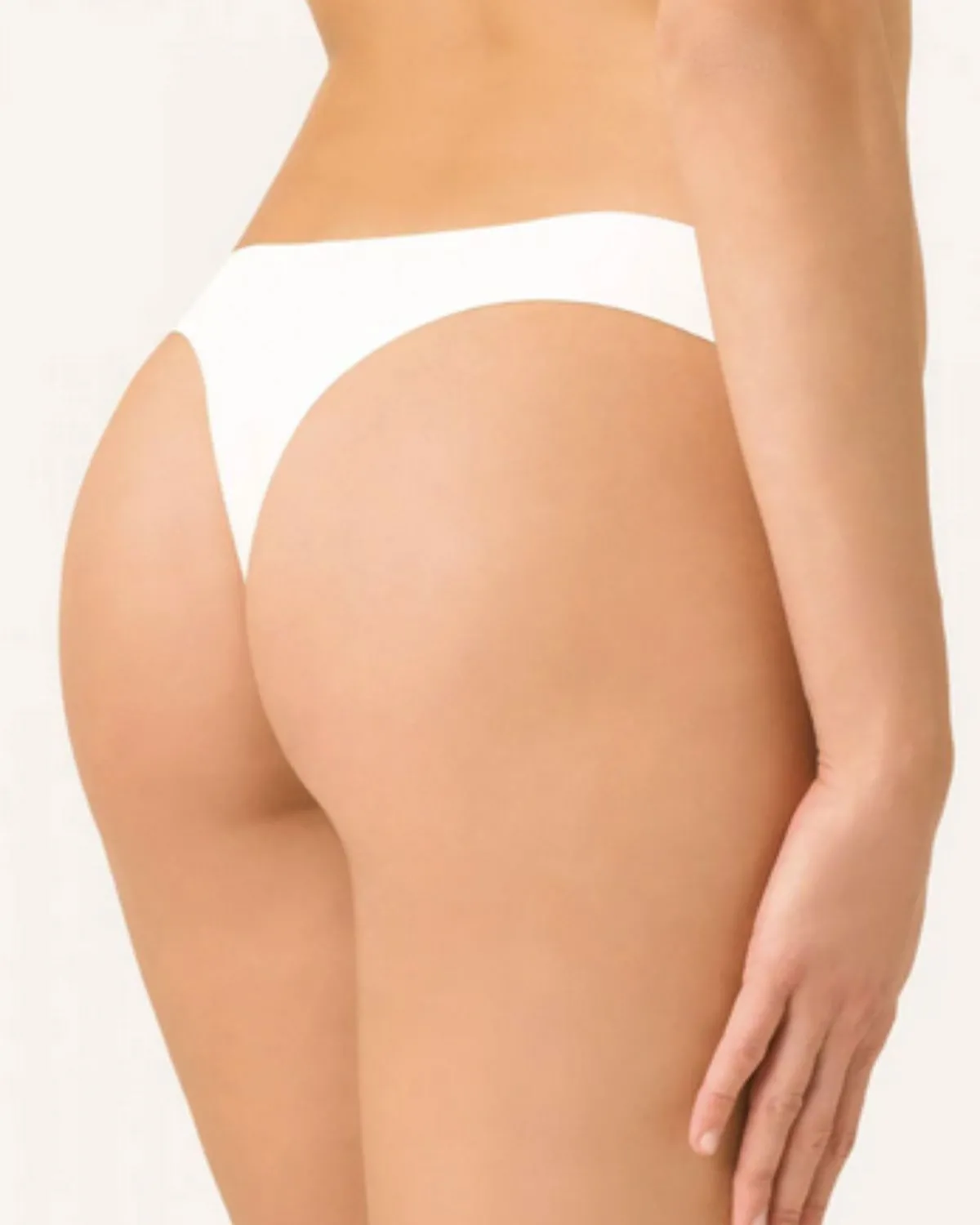 GOLDEN-LADY BRAZILKE 114 