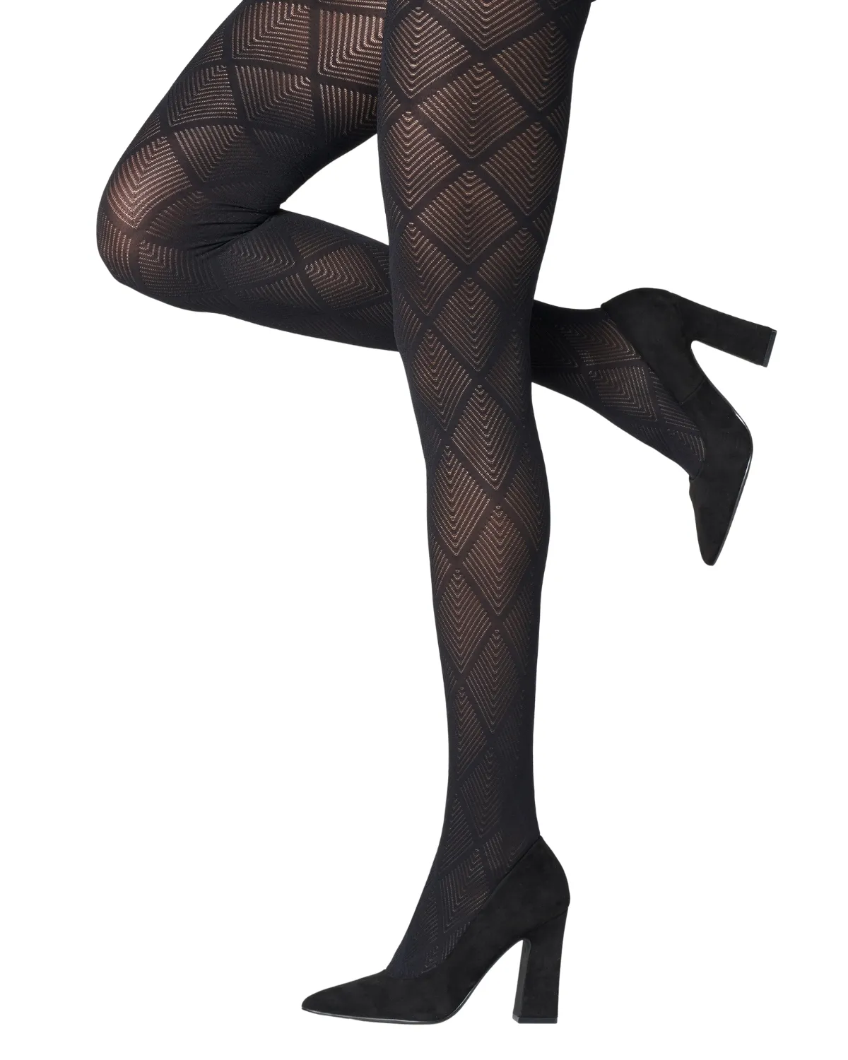 GOLDEN LADY UNIHOPKE ILLUSION