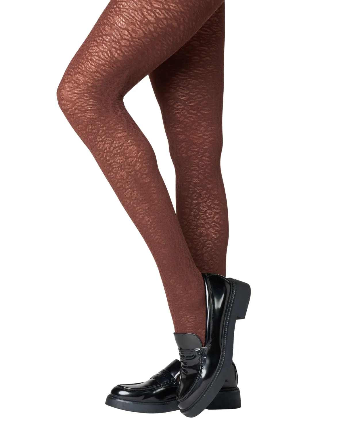 GOLDEN LADY UNIHOPKE 156 FFF