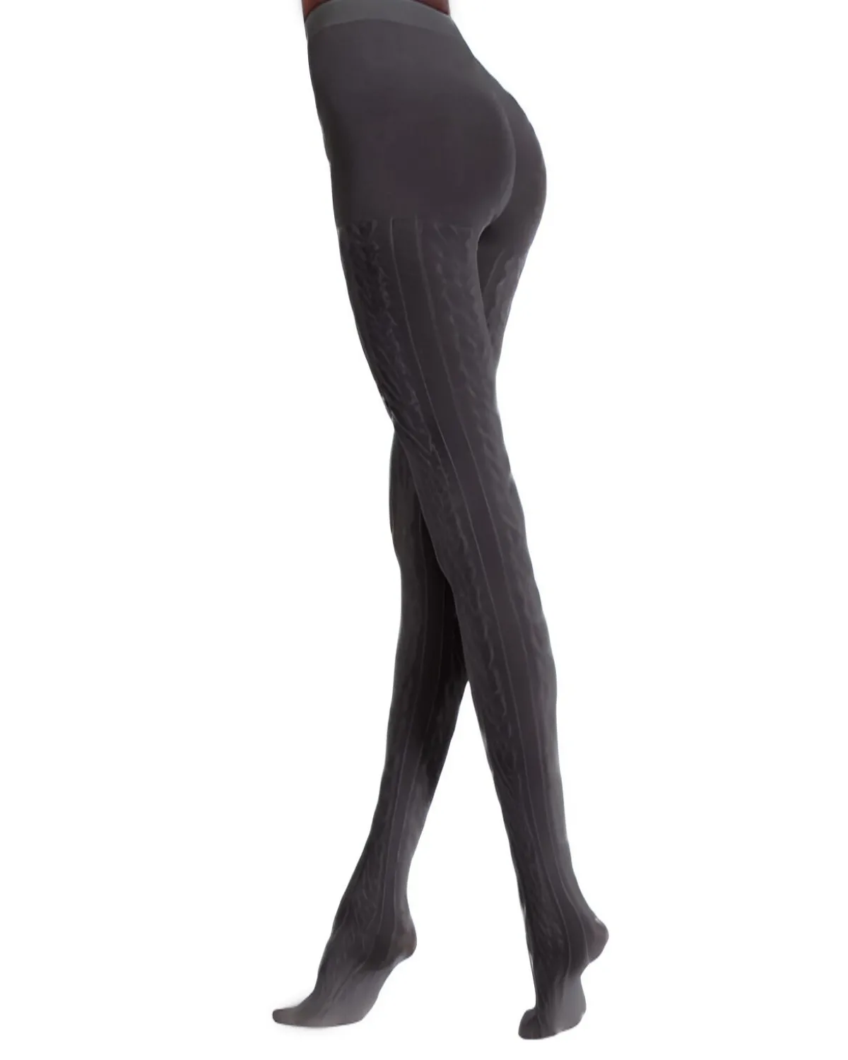 PHILIPPE MATIGNON UNIHOPKE COCCOLA