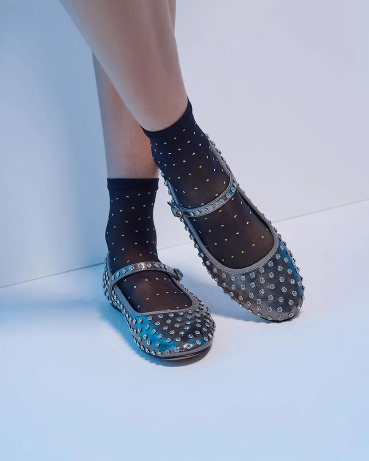 SISI SOKNA COLORPOINT 1839 