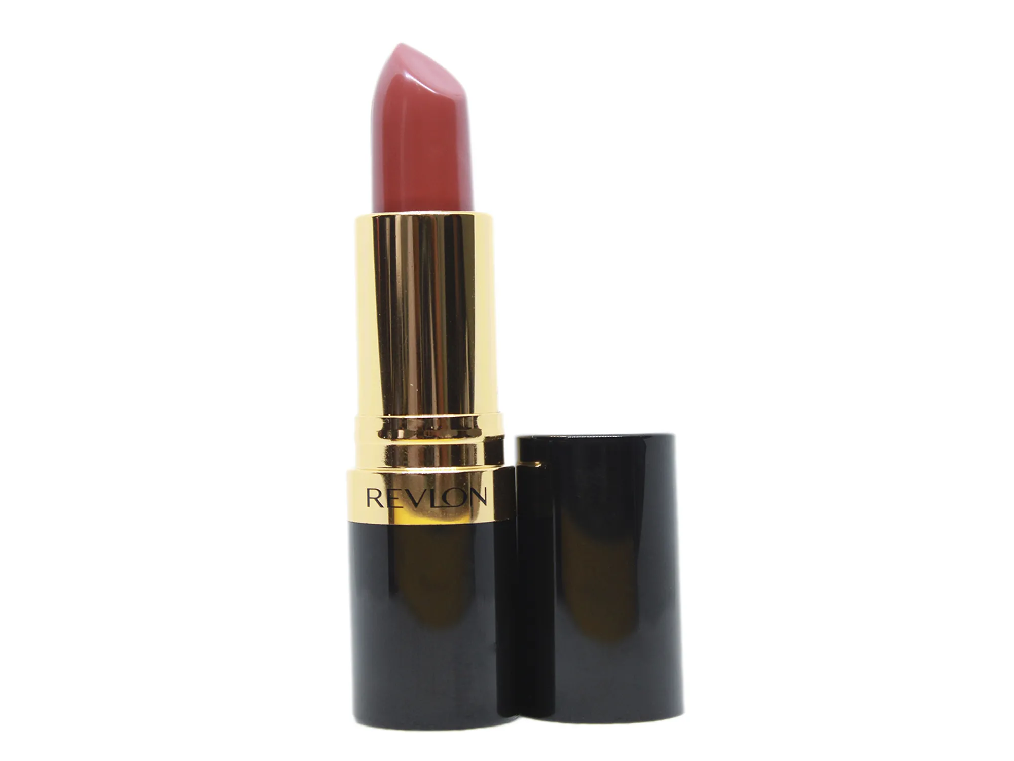 REV. RUZ SUPER LUSTROUS 225 ROSE WINE
