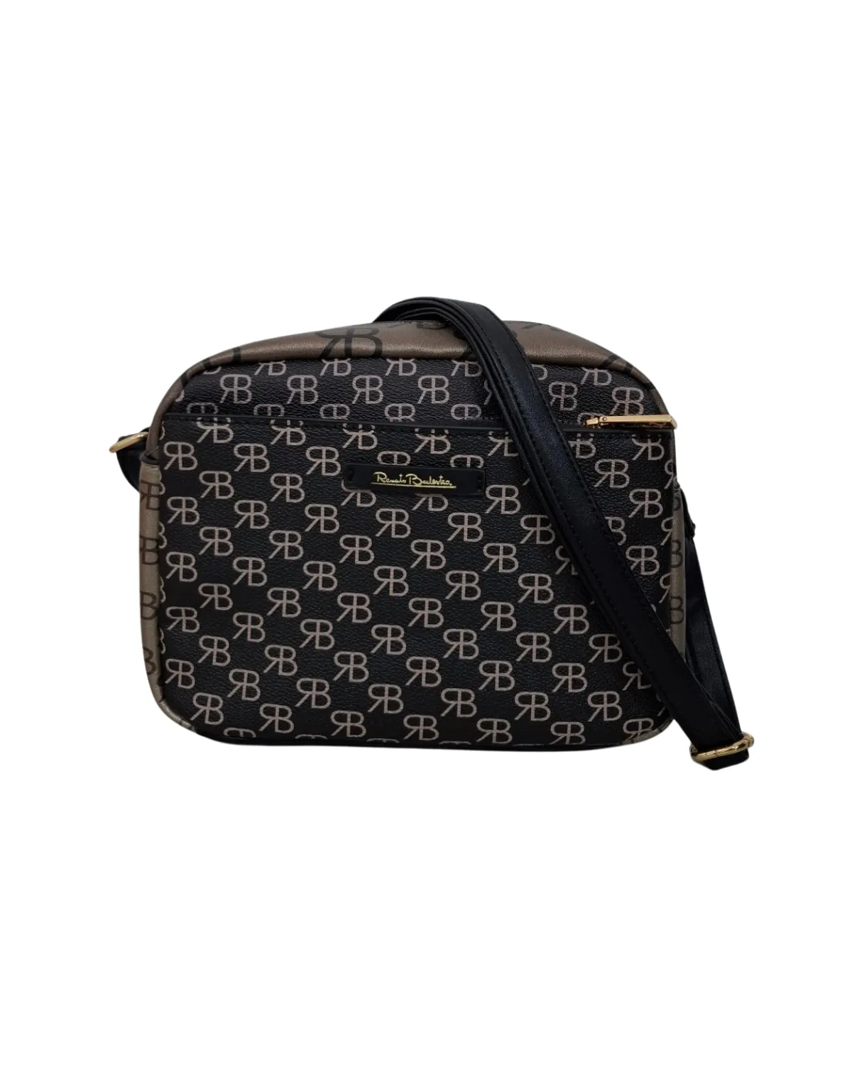 TORBA 61982 SREDNJA RB J/Z/23 