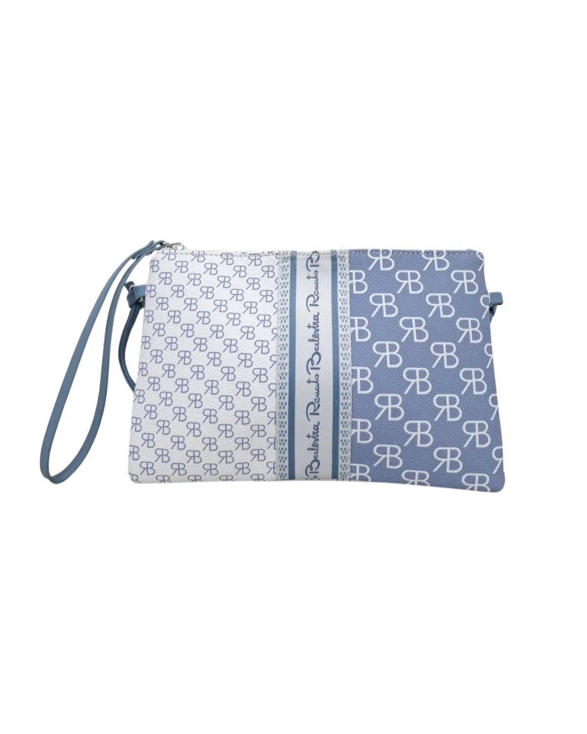 RB MALA TORBA 61988