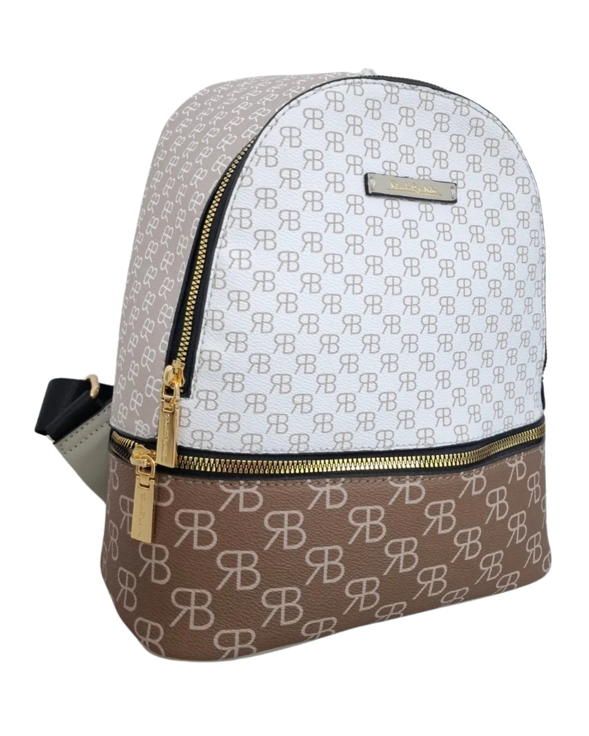 RB TORBA 61982