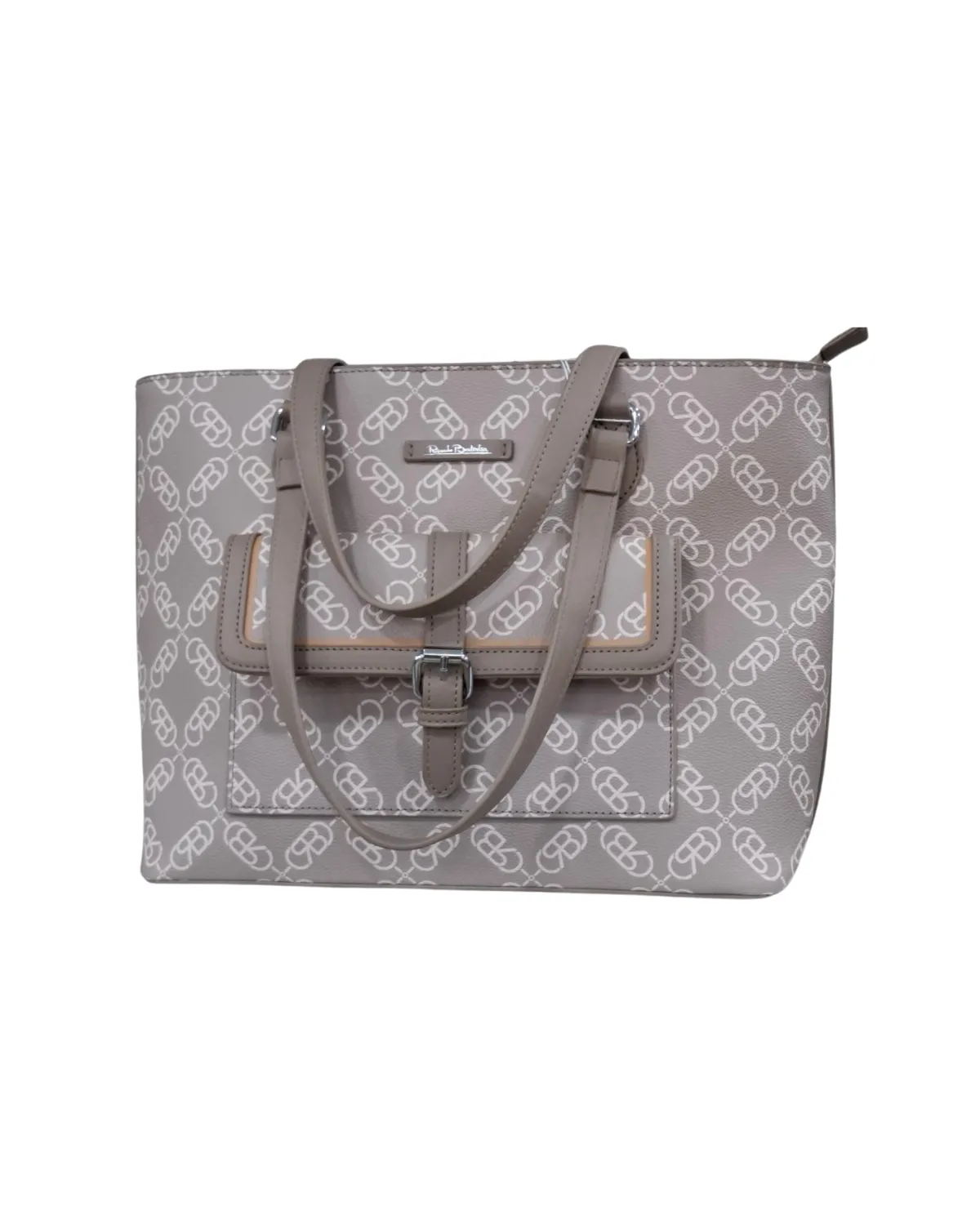 TORBA VELIKA 61989 RB P/LJ 24