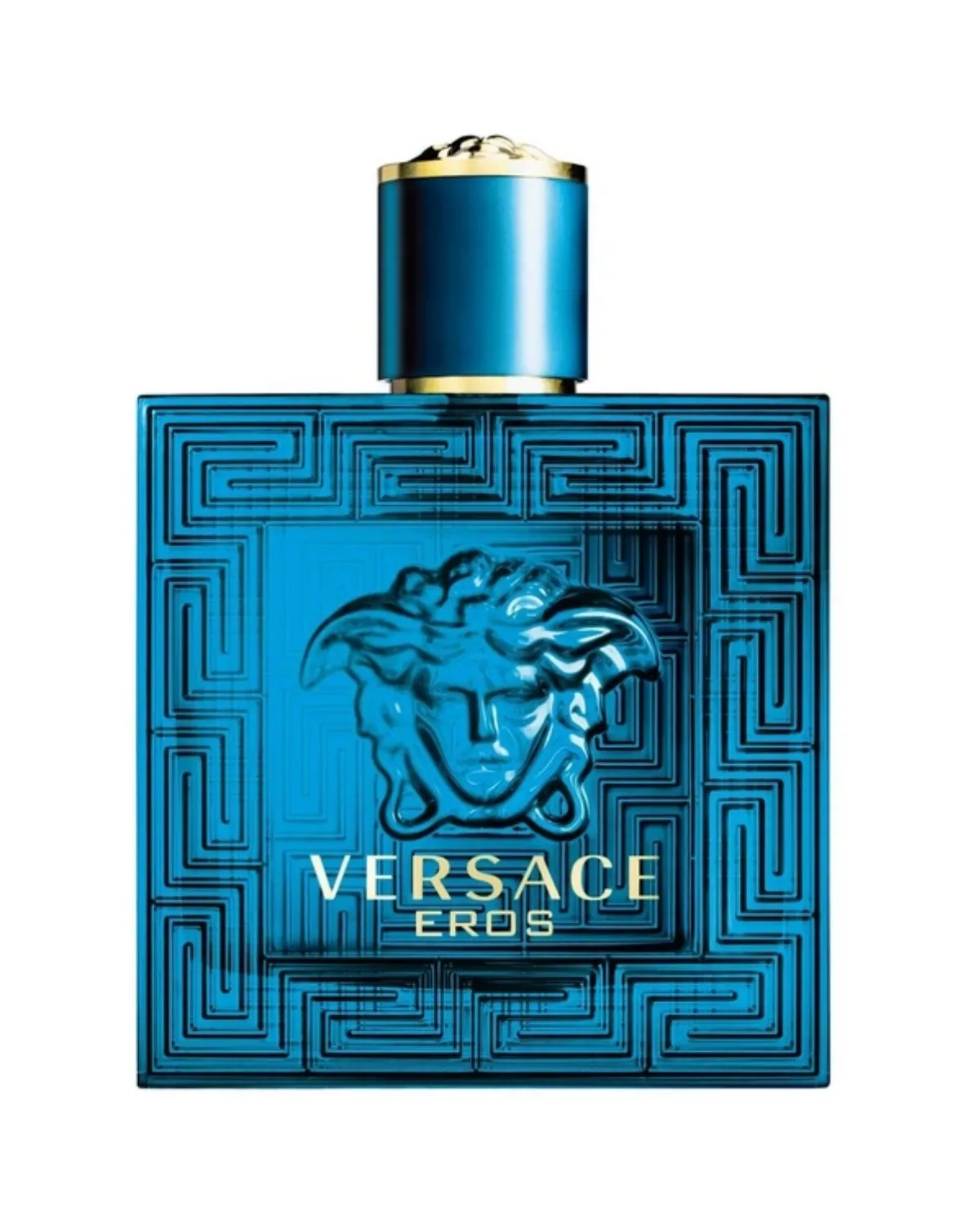 VERSACE EROS(M)EDT 30ML 