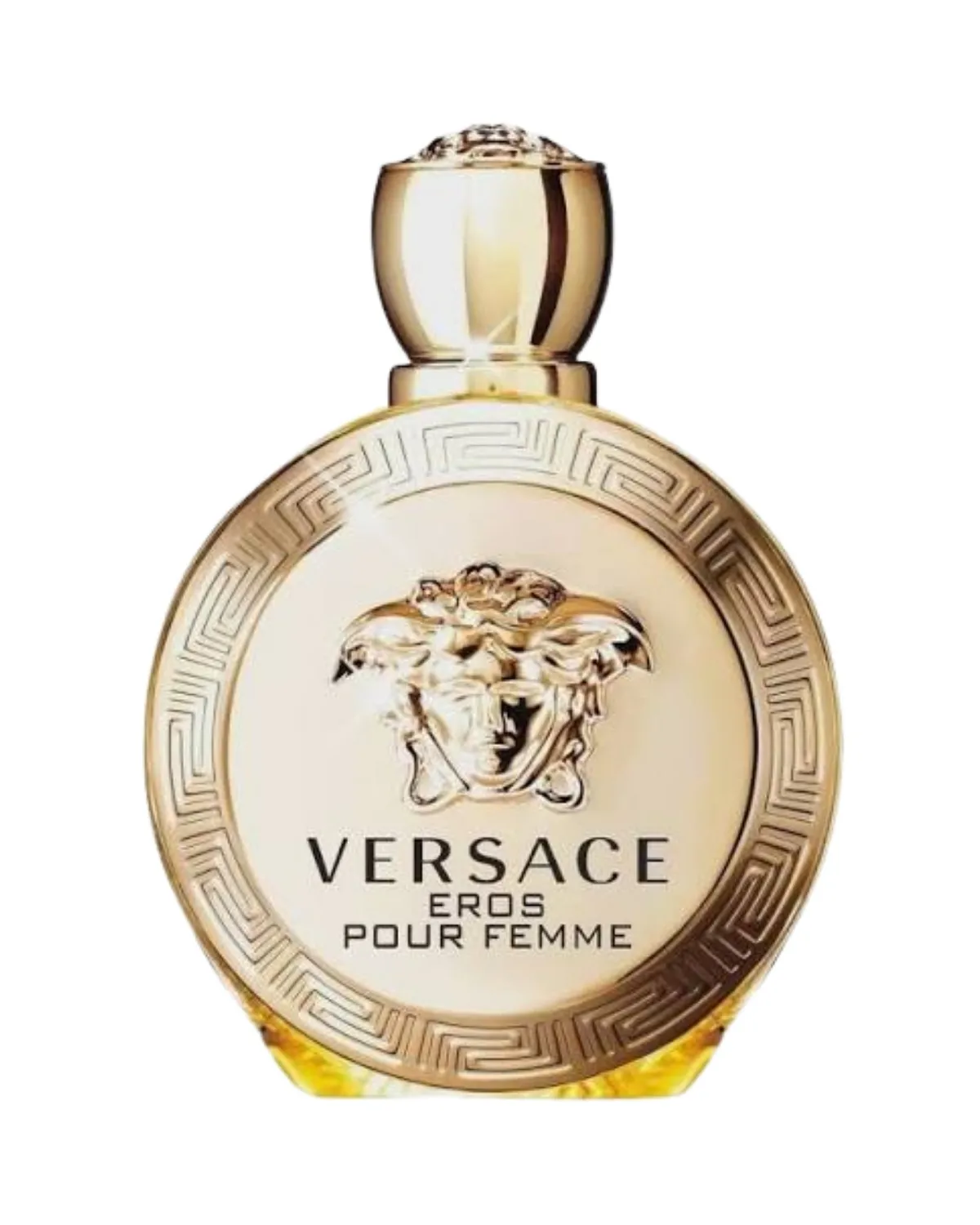 VERSACE EROS POUR FEMME(W)EDP 30ML 