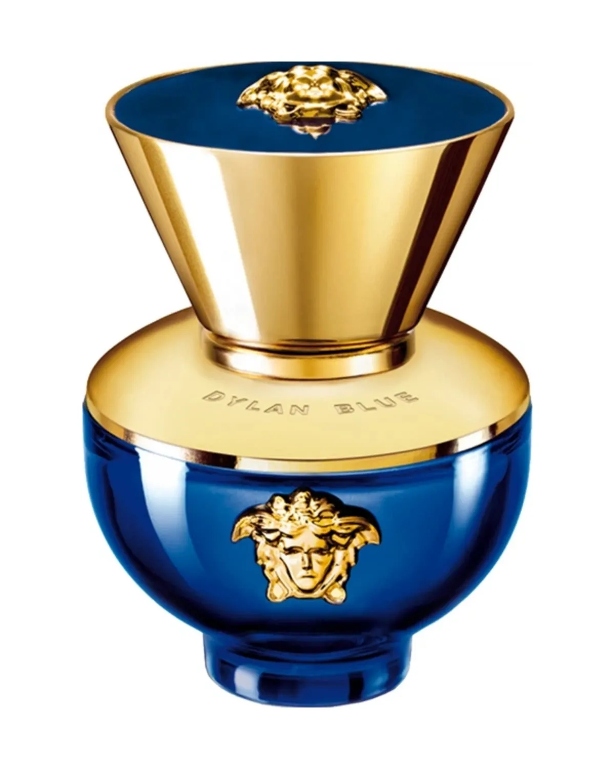 VERSACE POUR FEMME DYLAN BLUE(W) EDP 30ML 