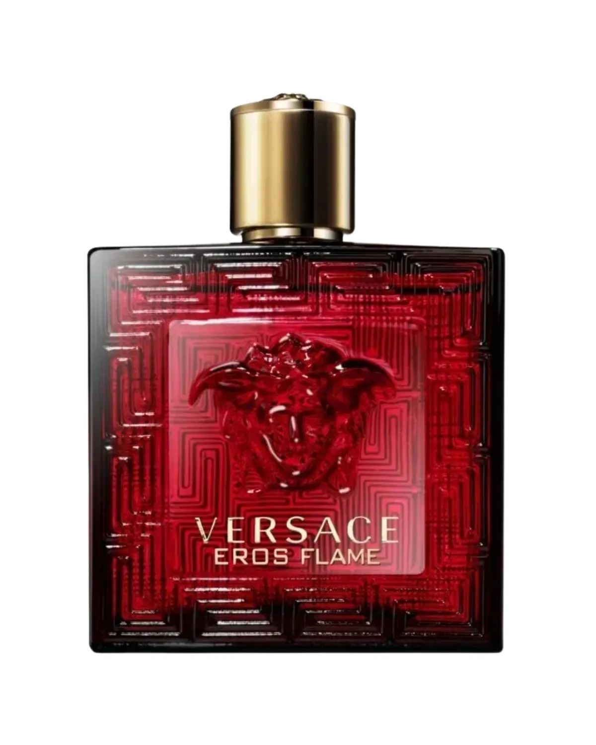 VERSACE EROS FLAME (M)EDP 100ml 