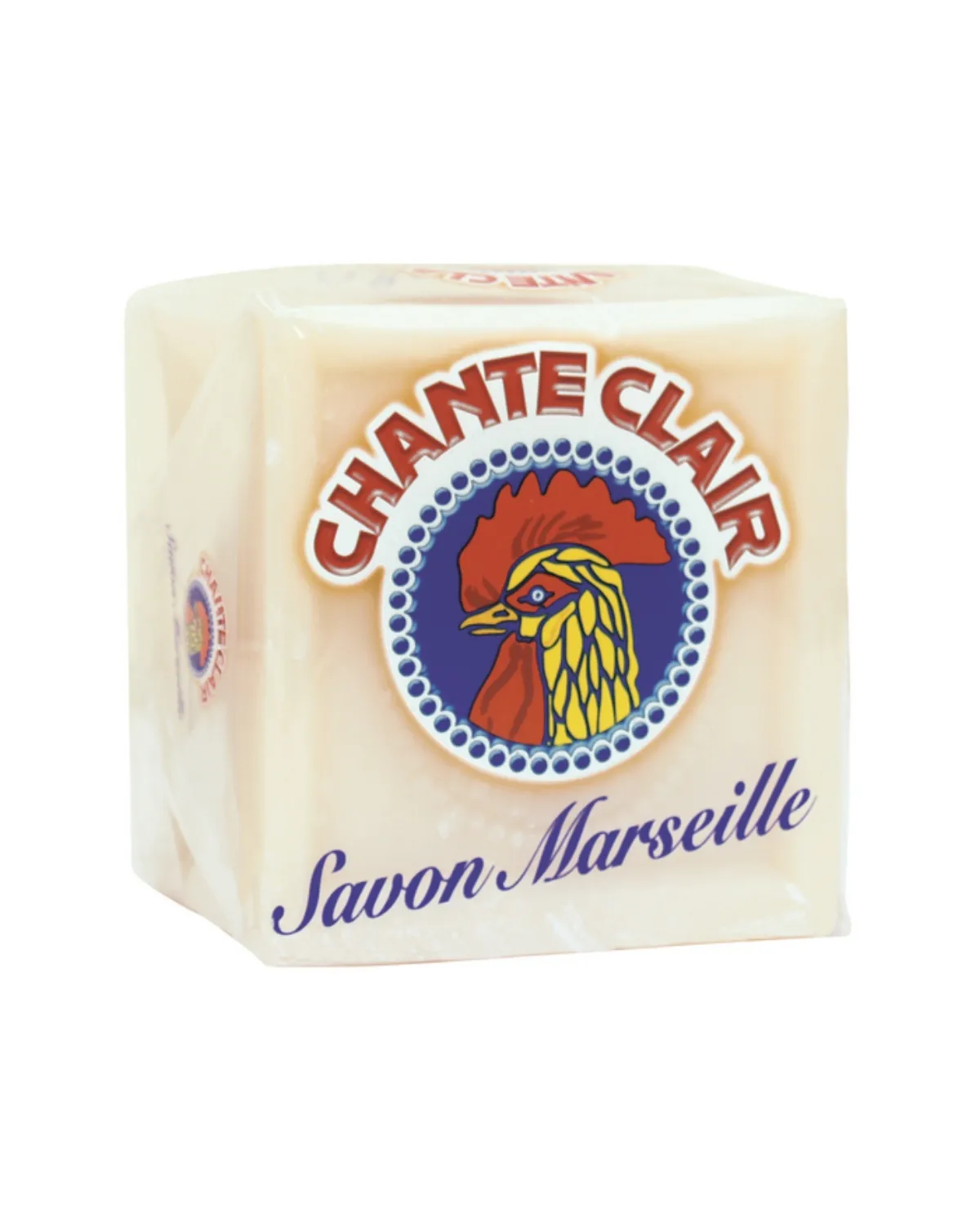 CHANTE CLAIR SAPUN ZA RUC. PRANJE 250 GR MARSIGLIA 