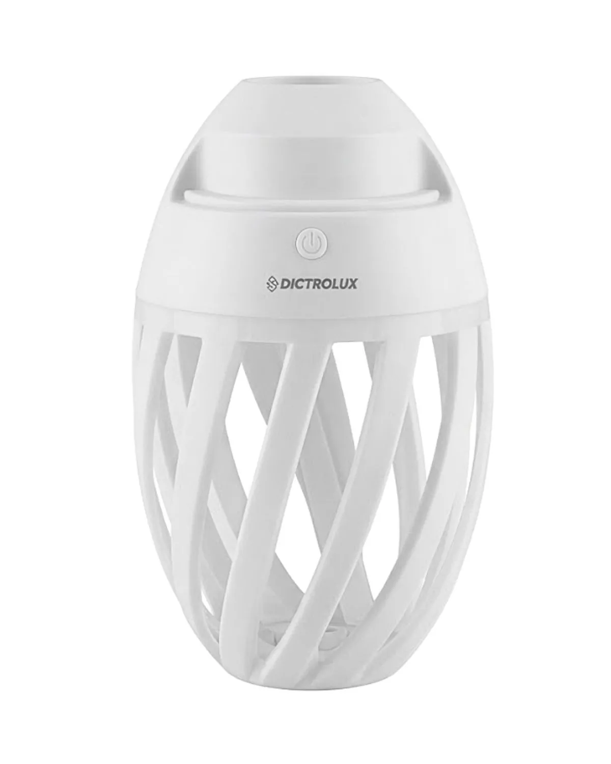 DICTROLUX OSVJEZIVAC VAZDUHA USB H18CM 500ML 