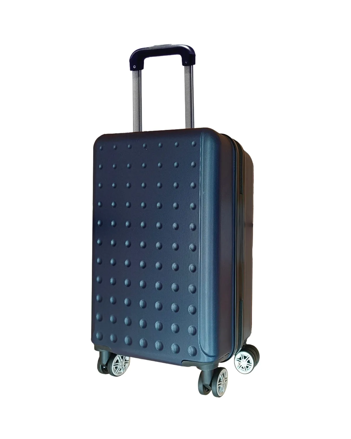 GENERAL TRADE KOFER FREE TIME 35CMX21CMX54CM 