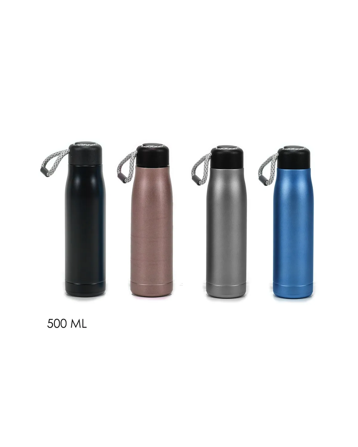 GENERAL TRADE TERMOS 500ML 