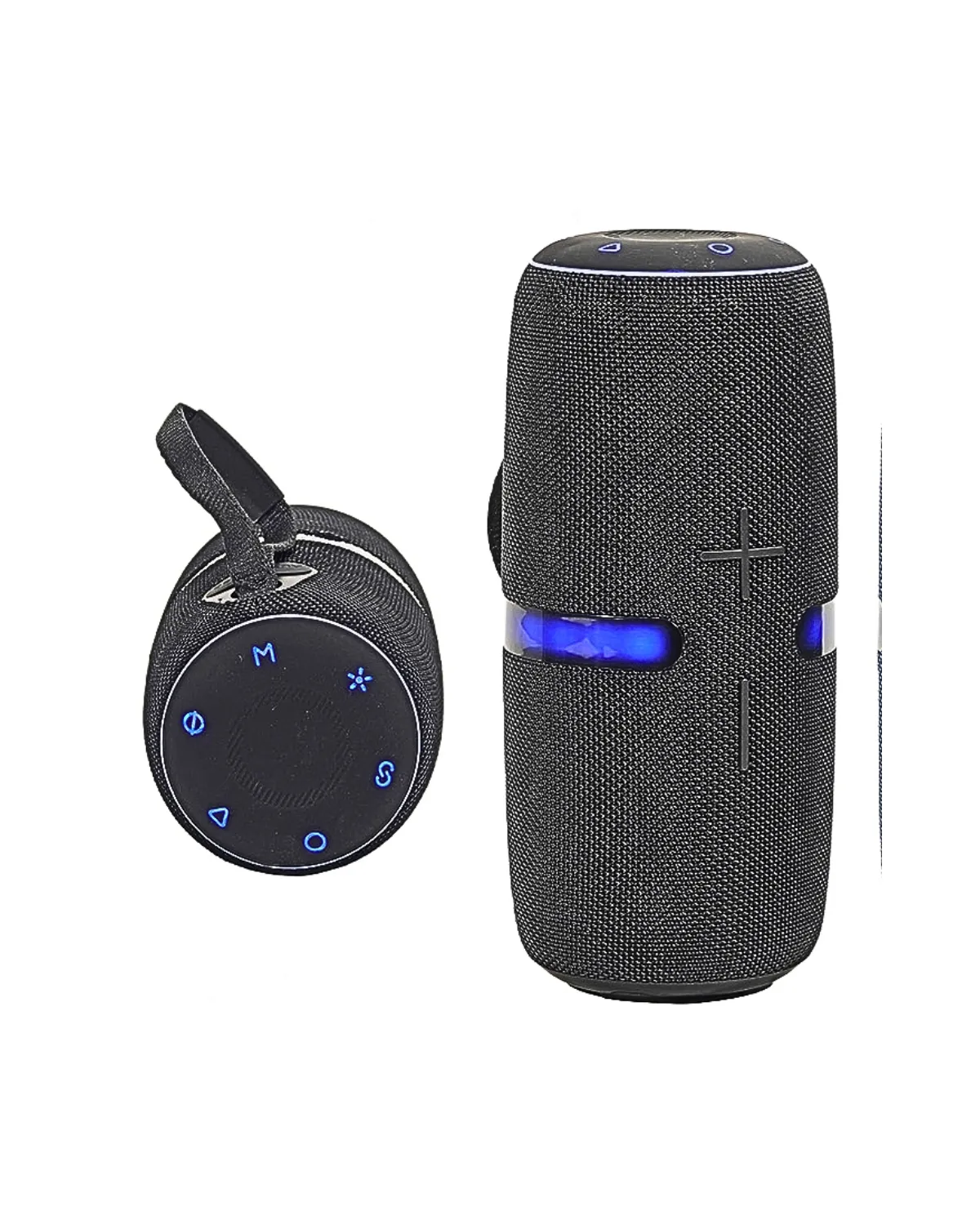 DICTORLUX ZVUCNIK WIRELESS DLX0032 20W 