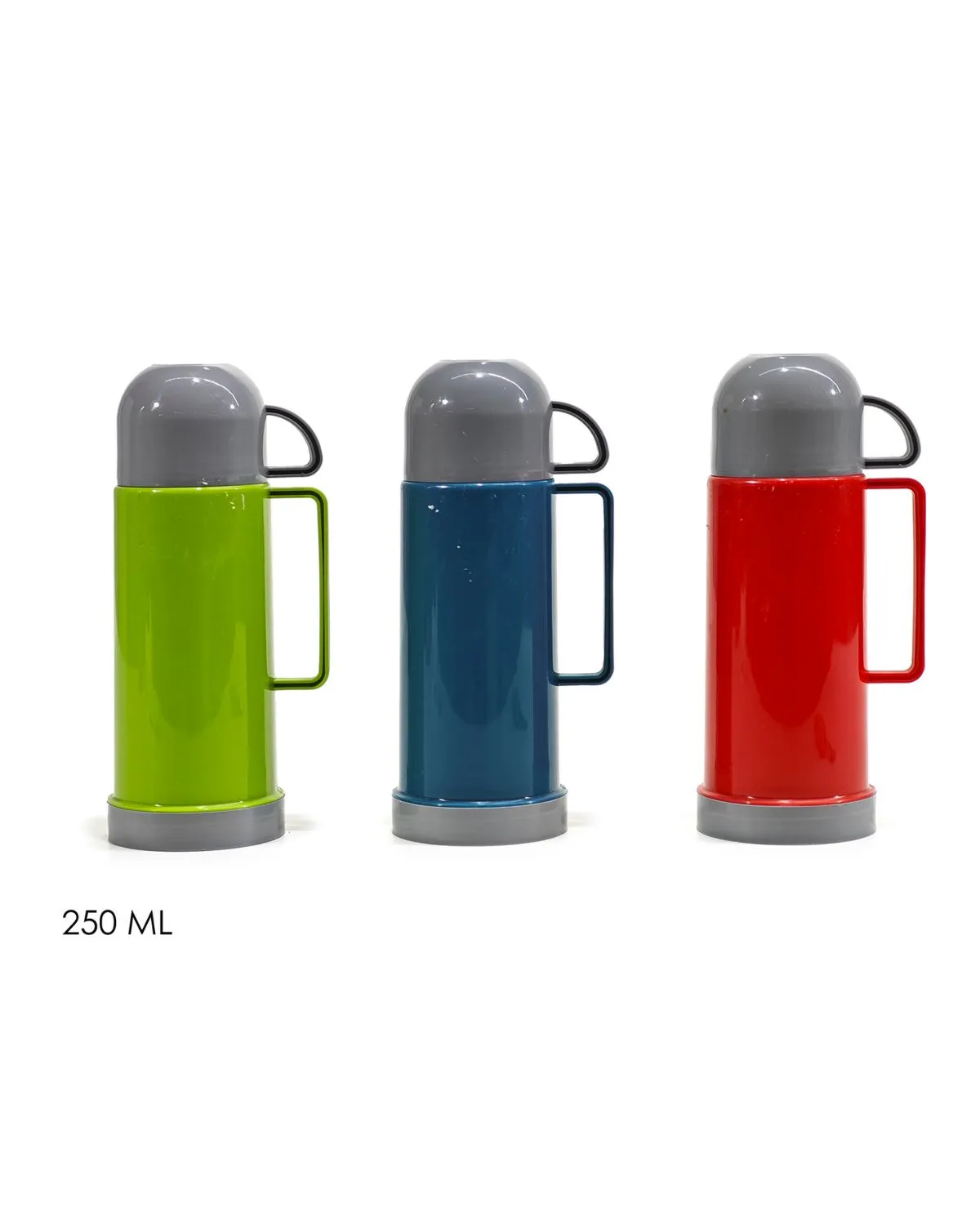 GENERAL TRADE TERMO BOCA 250ML 