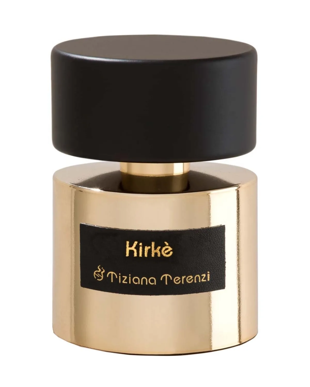 TIZIANA TERENZI KIRKE (U)EDP 100ml 