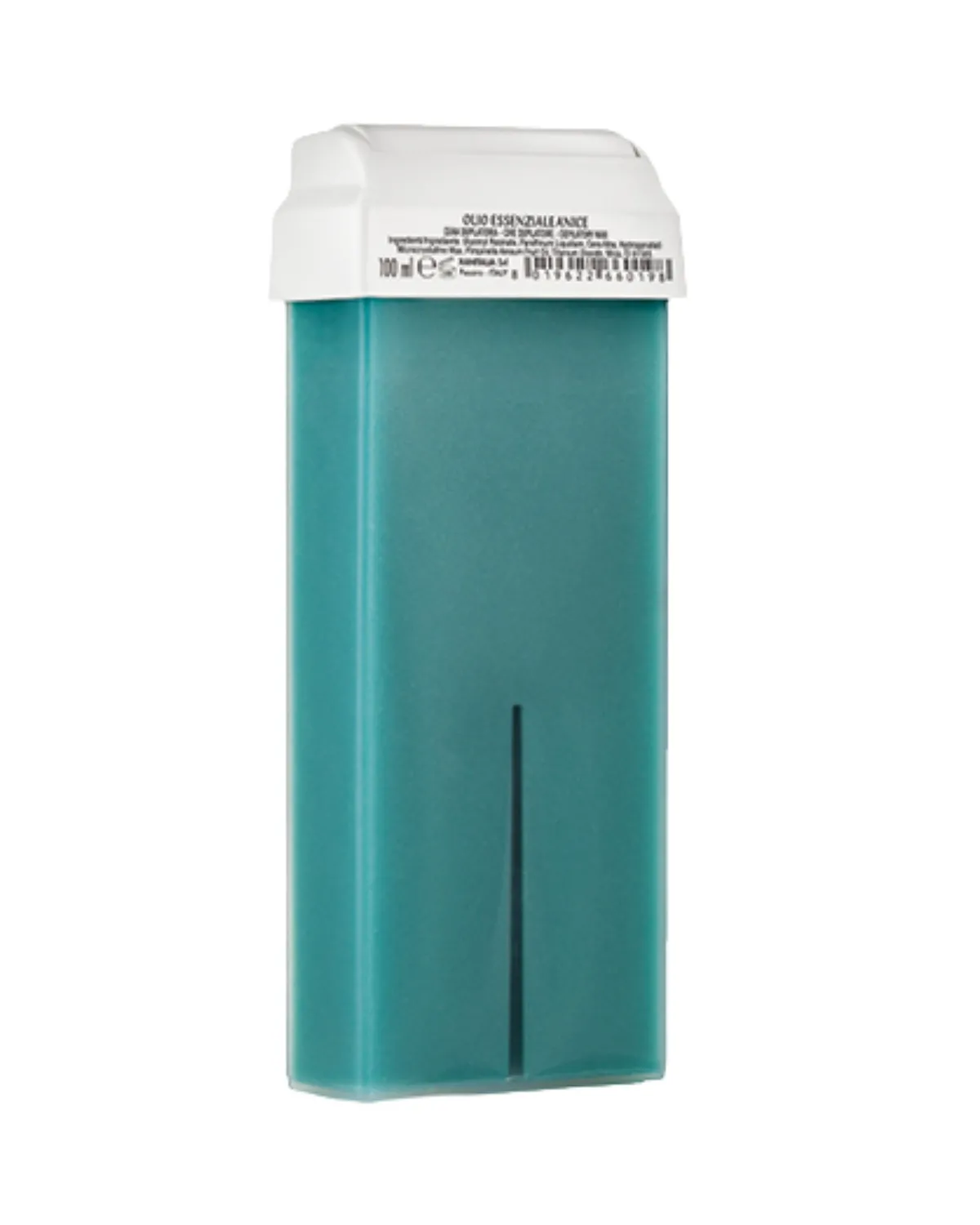 XANITALIA ROLL-ON VOSAK KIWI 100ML 