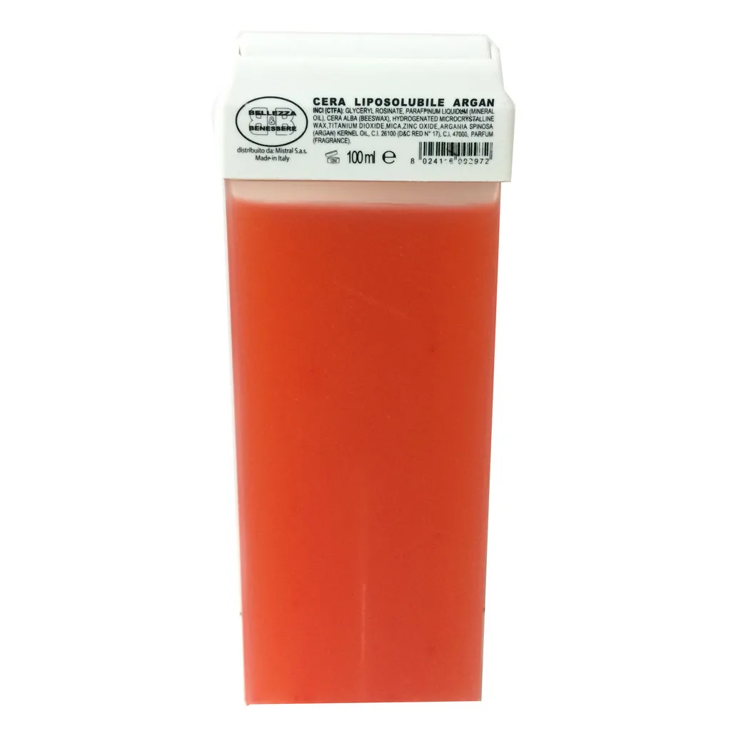 DEPILIA ROLL-ON VOSAK ZINCO ARGAN 100ML