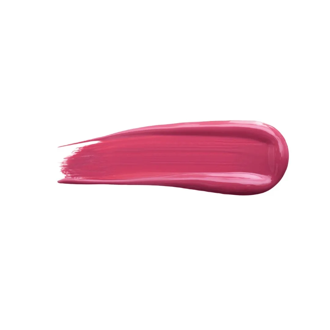 BELLAOGGI RUŽ COLOR PUMP BOSSY LADY 005 