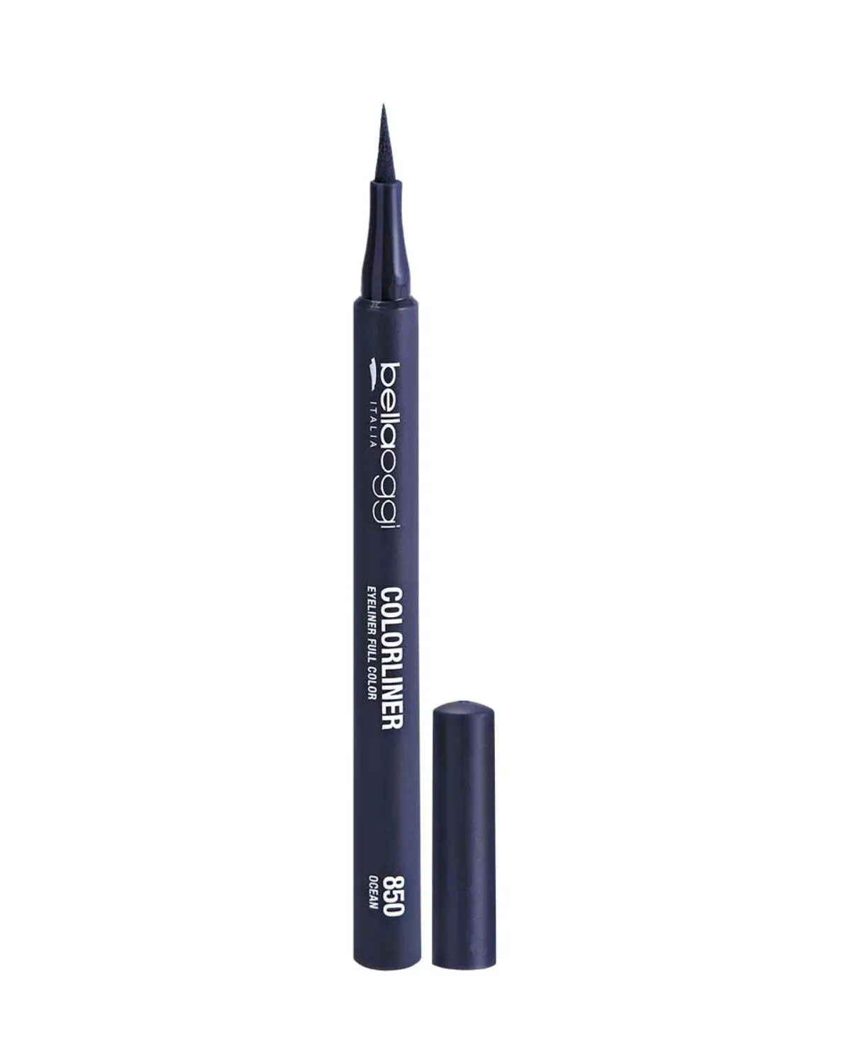 BELLA OLOVKA ZA COLOR LINER 850 - OCEAN
