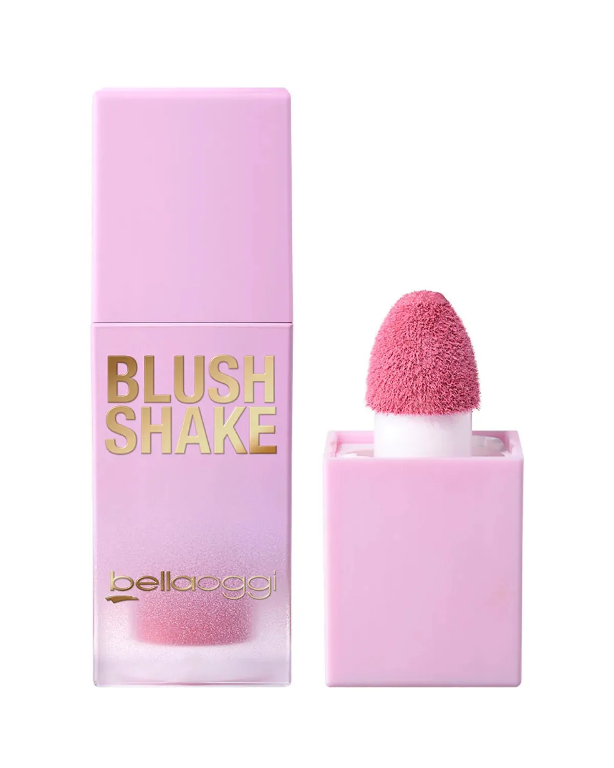 BELLAOGGI RUMENILO SHAKE PINKY BLOSSOM