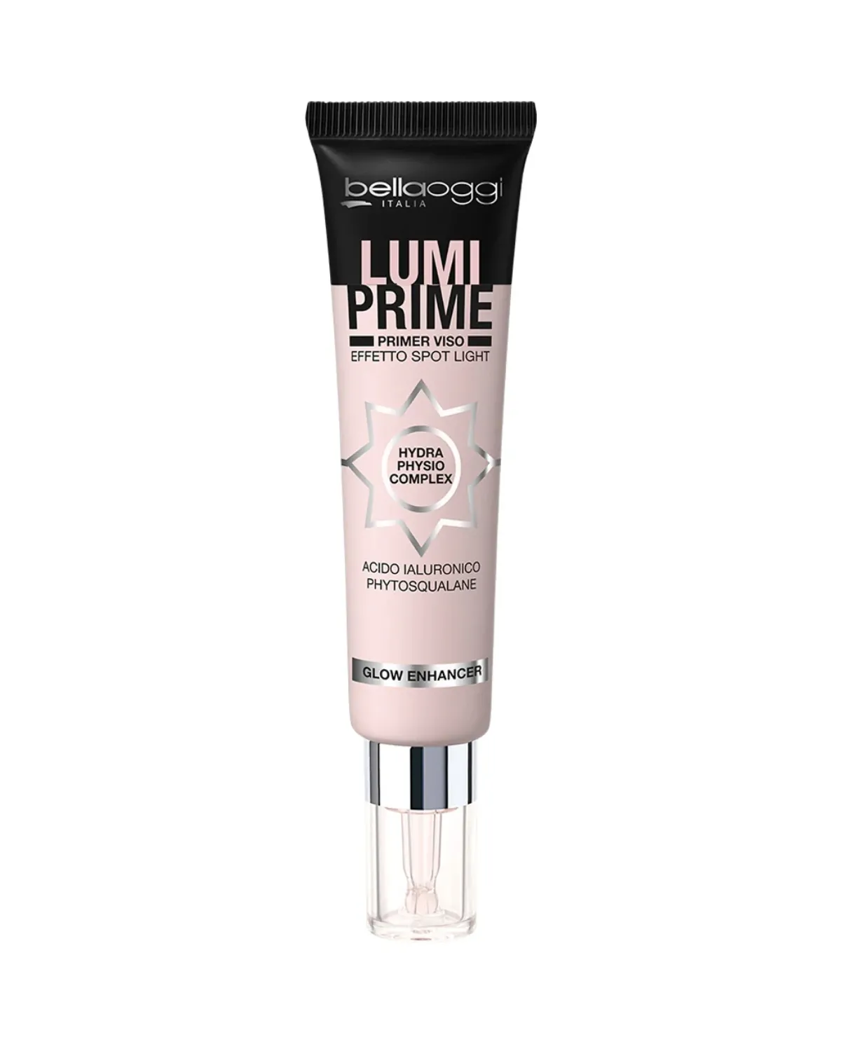 BELLA LUMI PRIME 001 