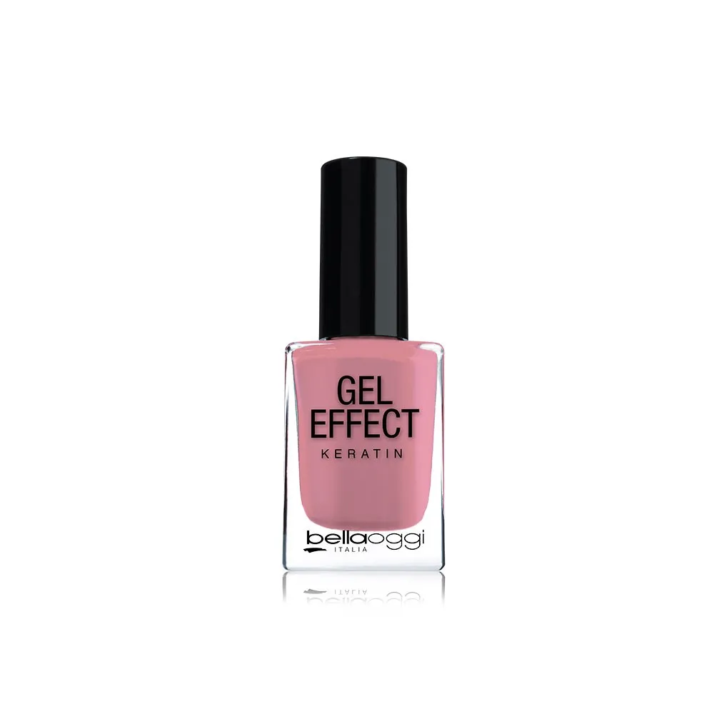 BELLA OGGI LAK GEL EFFECT 52 