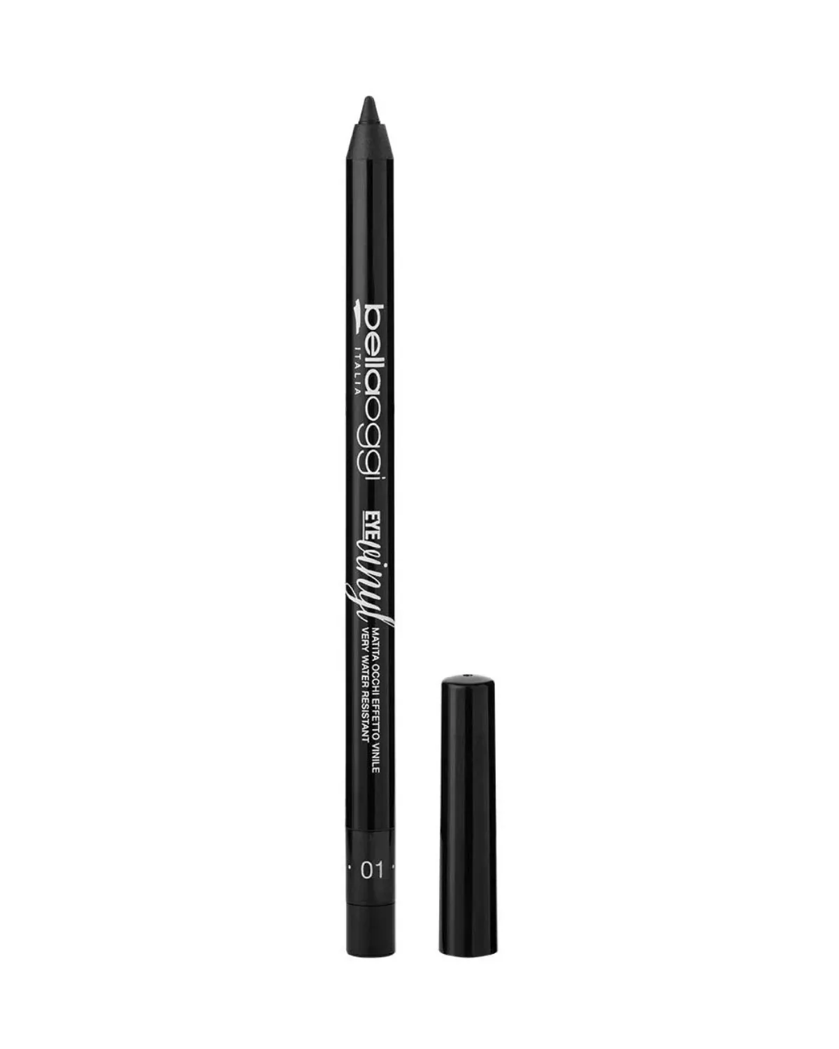 BELLA OLOVKA ZA OCI WP EYE VINYL 01
