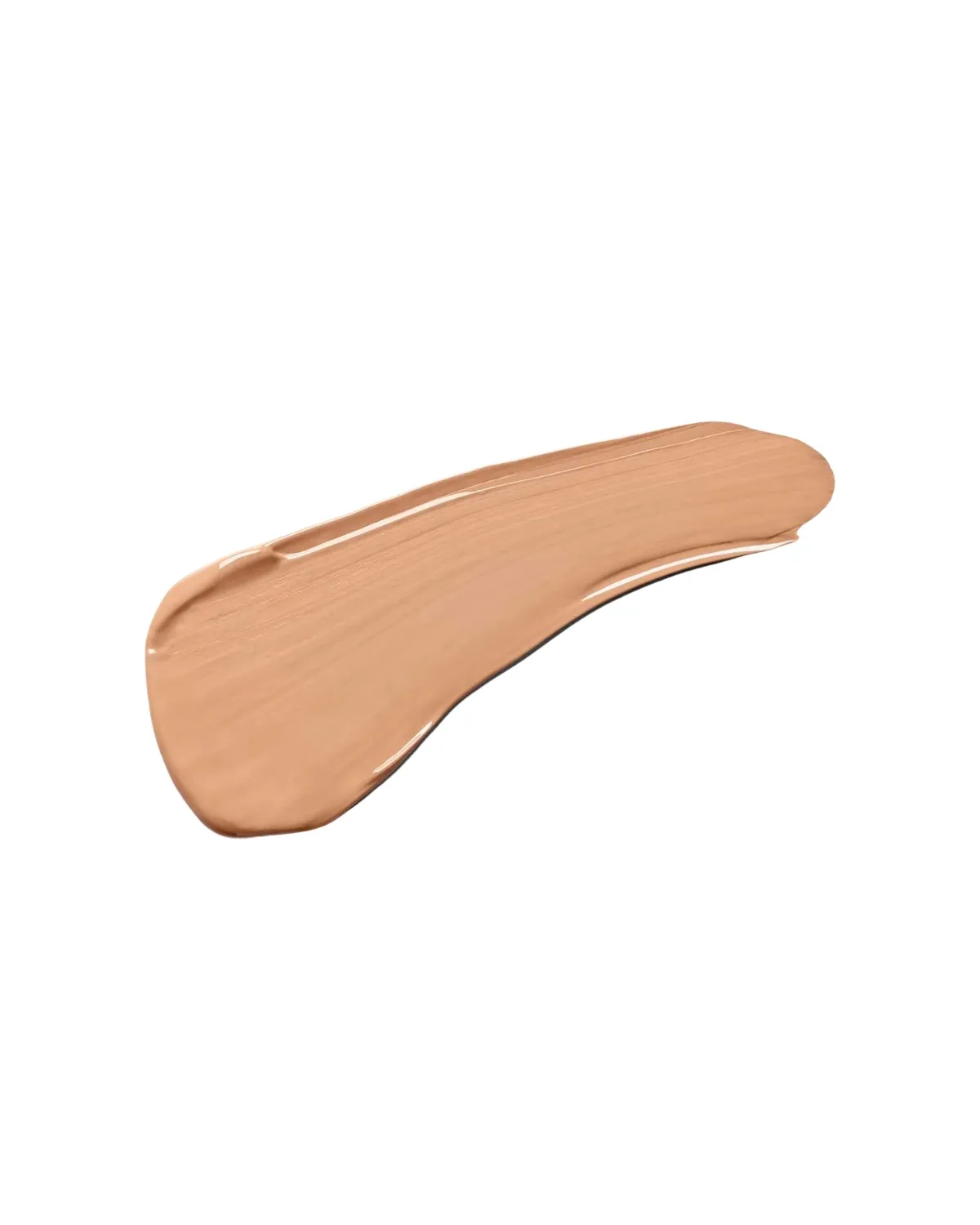 BELLAOGGI TEČNI PUDER MY SKIN MAT 12H NEUTRAL ROSY 02 