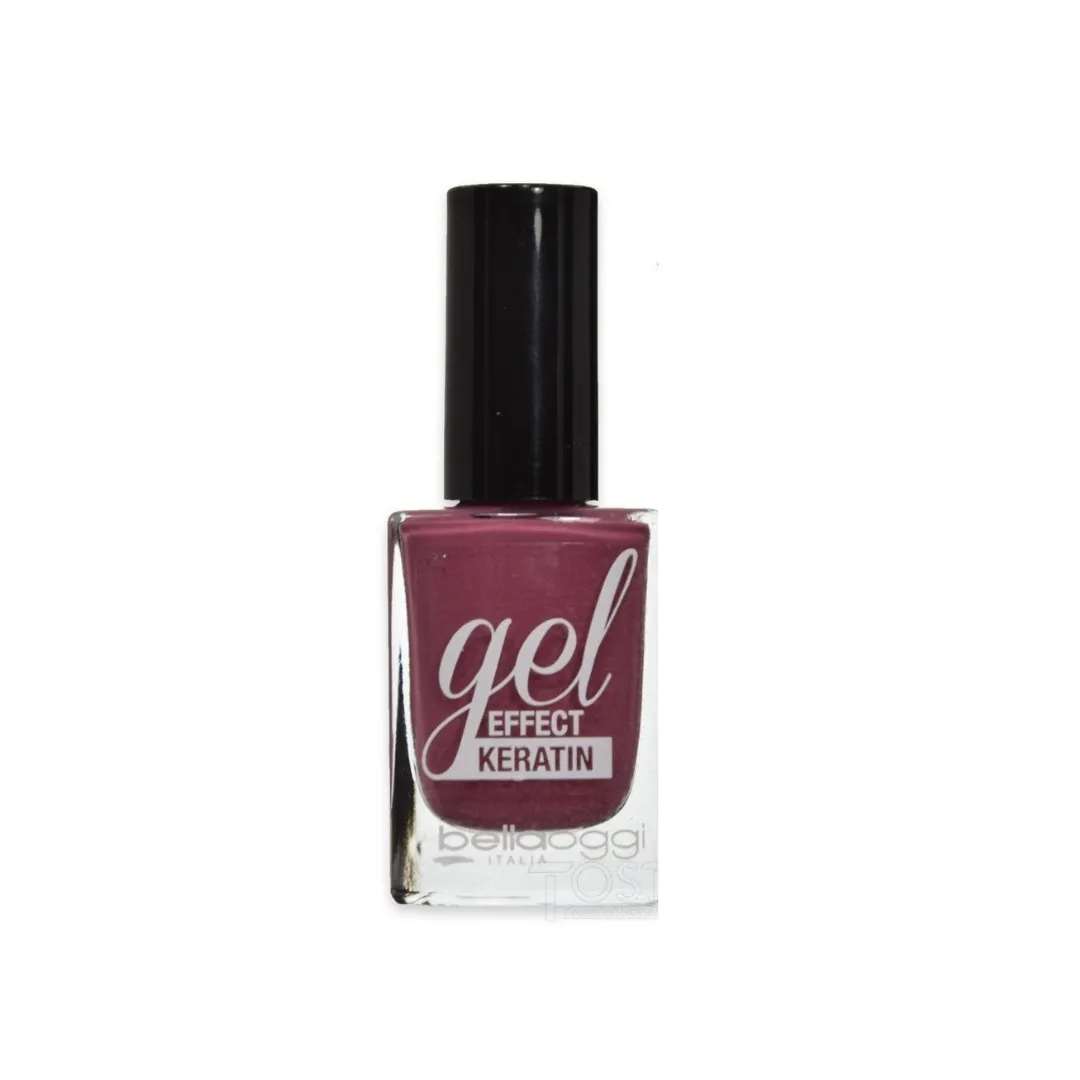 BELLA GEL EFFECT 411